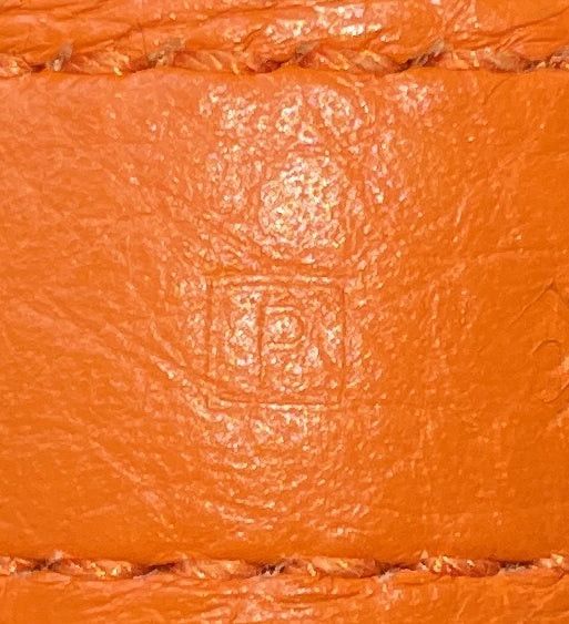 Hermes Jypsiere Bag Size ONE SIZE - 7 Thumbnail