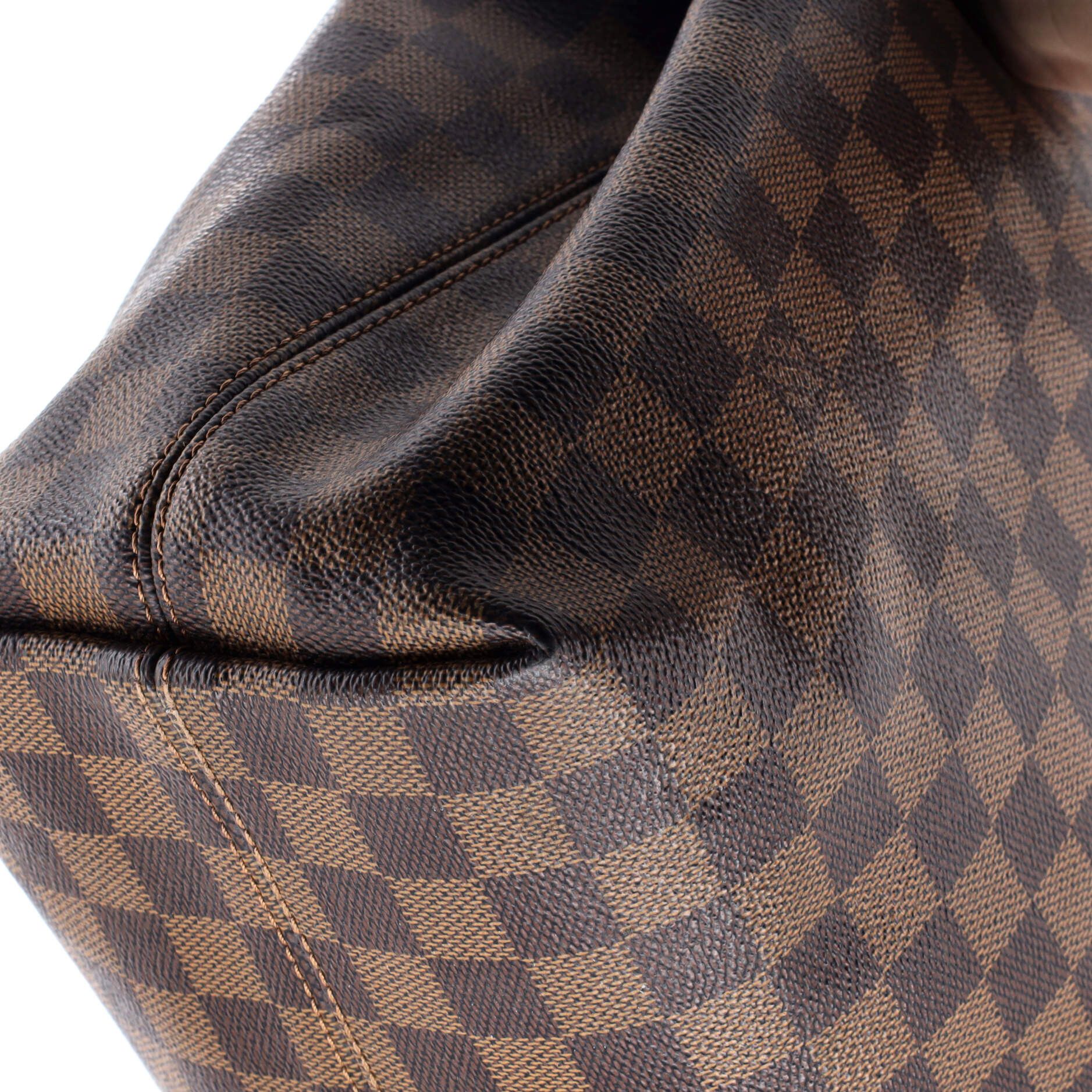 Louis Vuitton Graceful Handbag Size ONE SIZE - 6 Thumbnail