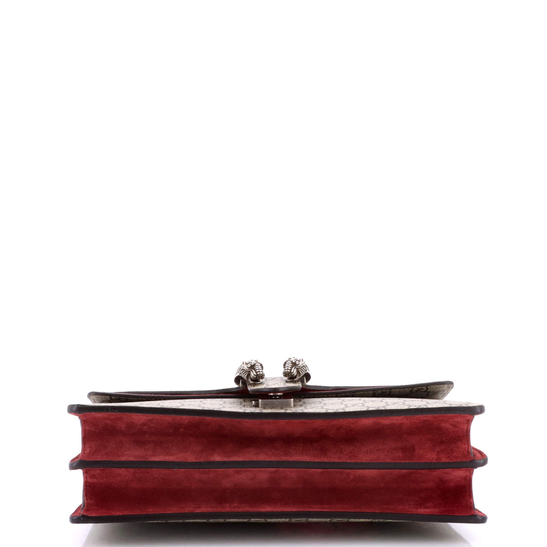 Gucci Dionysus Bag Size ONE SIZE - 4 Thumbnail