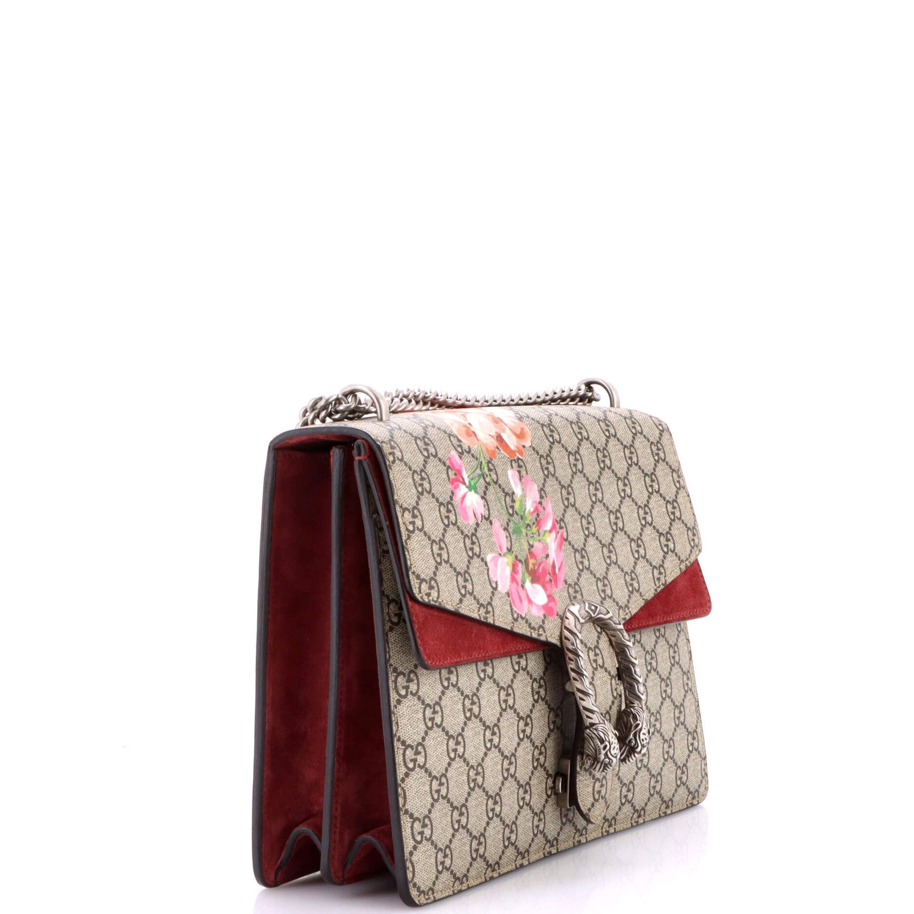 Gucci Dionysus Bag Size ONE SIZE - 2 Thumbnail