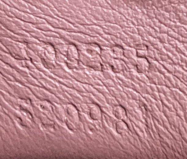 Gucci Dionysus Bag Size ONE SIZE - 8 Thumbnail