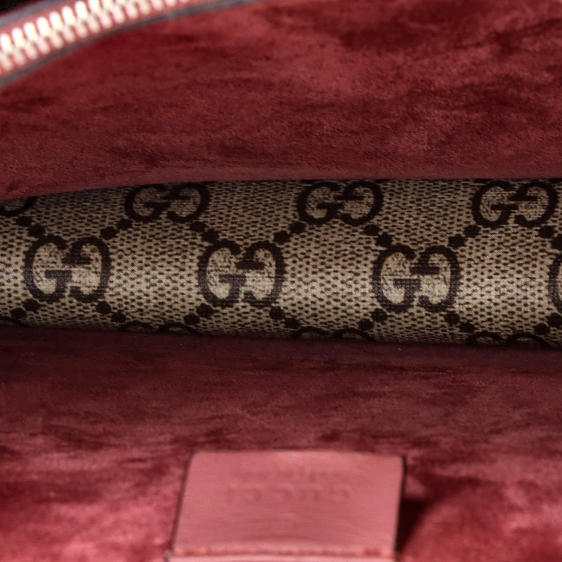 Gucci Dionysus Bag Size ONE SIZE - 5 Thumbnail