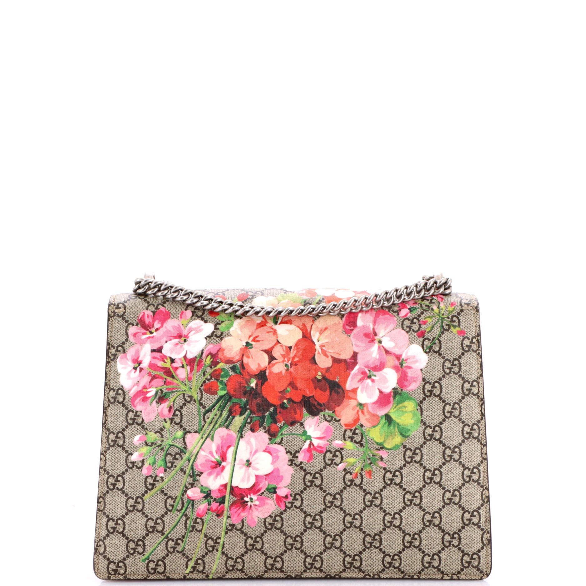 Gucci Dionysus Bag Size ONE SIZE - 3 Thumbnail