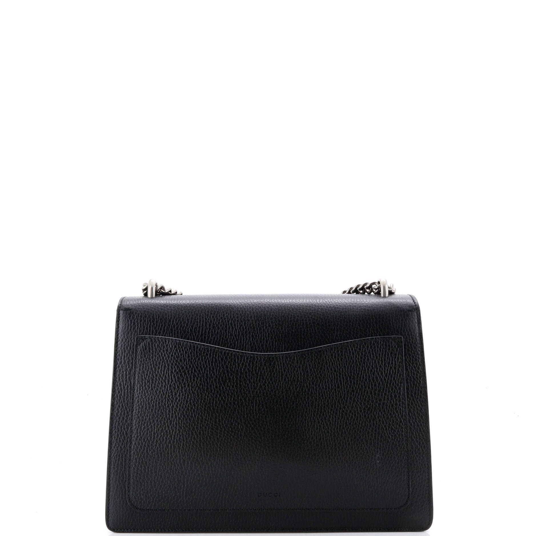 Gucci Dionysus Bag Size ONE SIZE - 3 Thumbnail