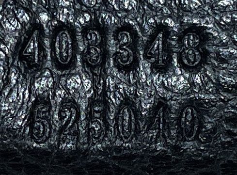 Gucci Dionysus Bag Size ONE SIZE - 7 Thumbnail