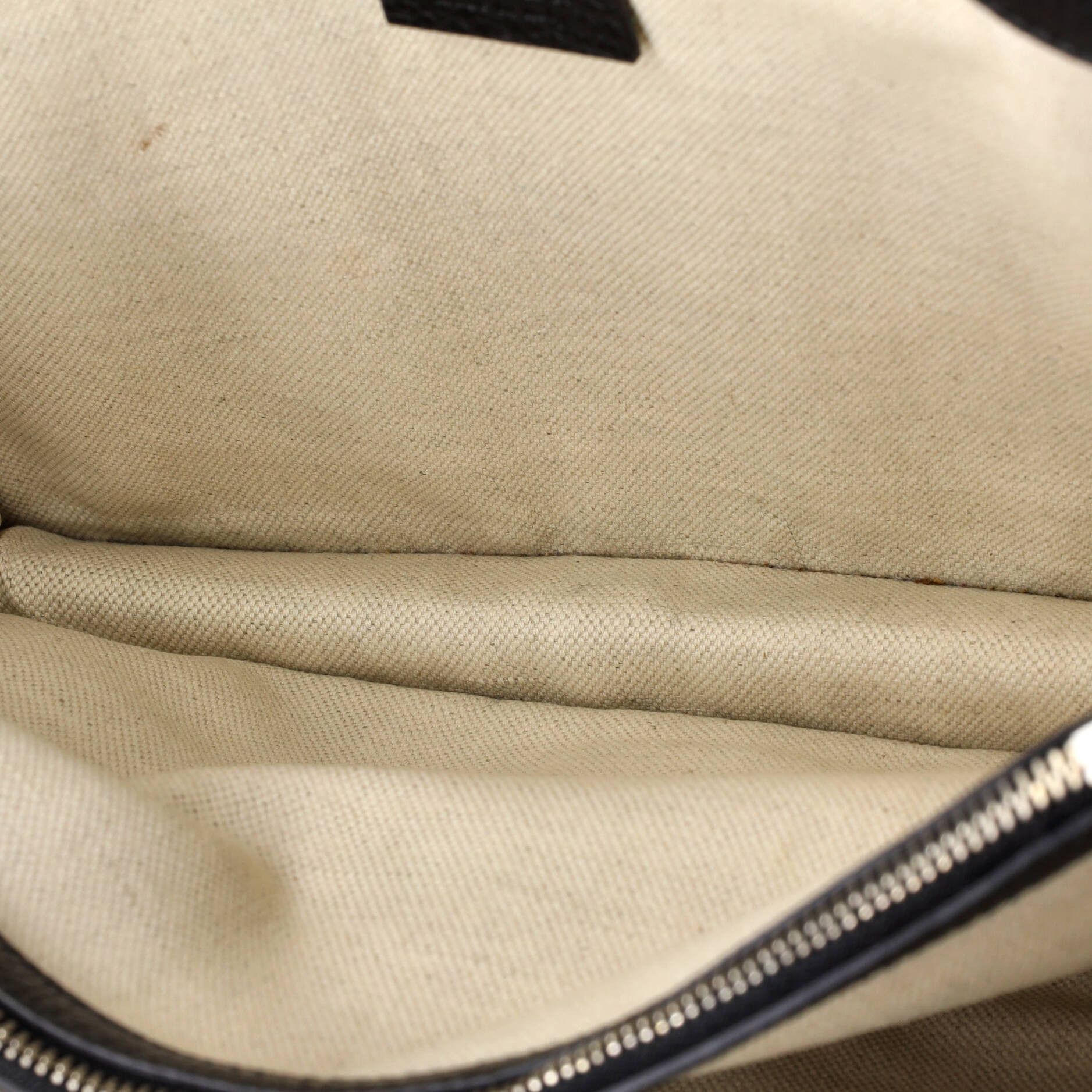 Gucci Dionysus Bag Size ONE SIZE - 5 Thumbnail