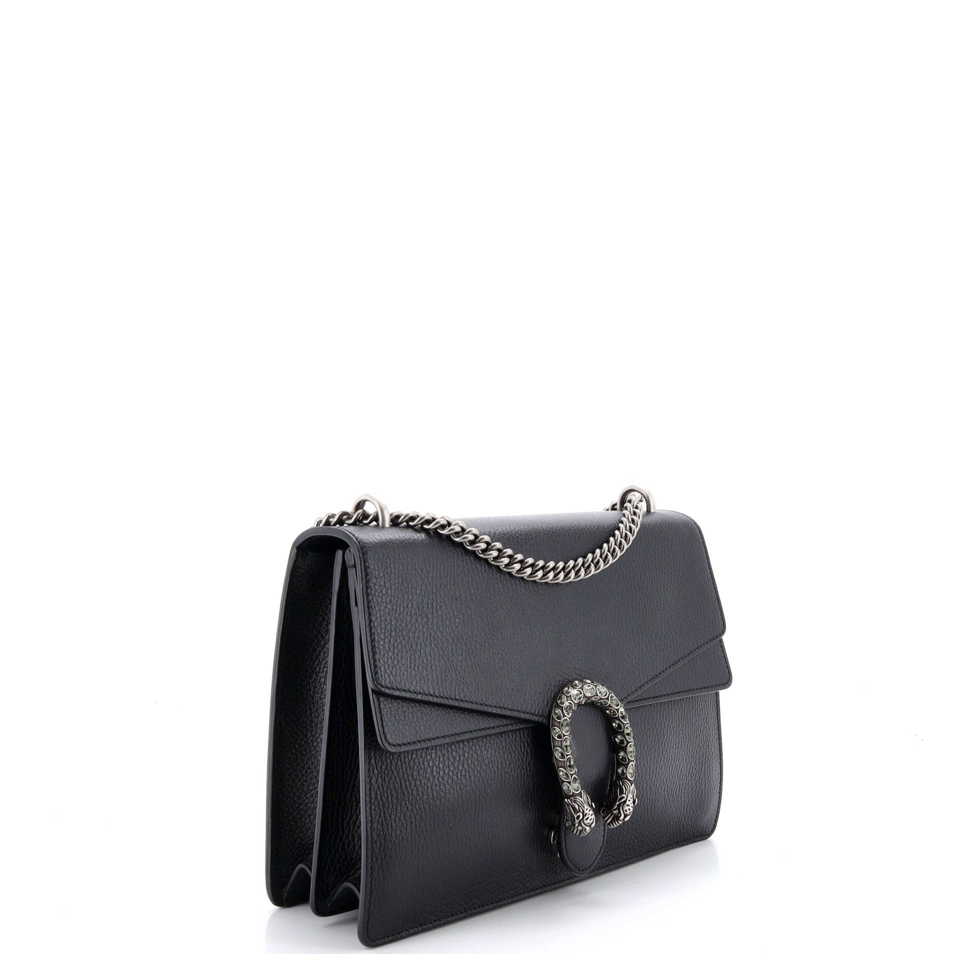Gucci Dionysus Bag Size ONE SIZE - 2 Thumbnail