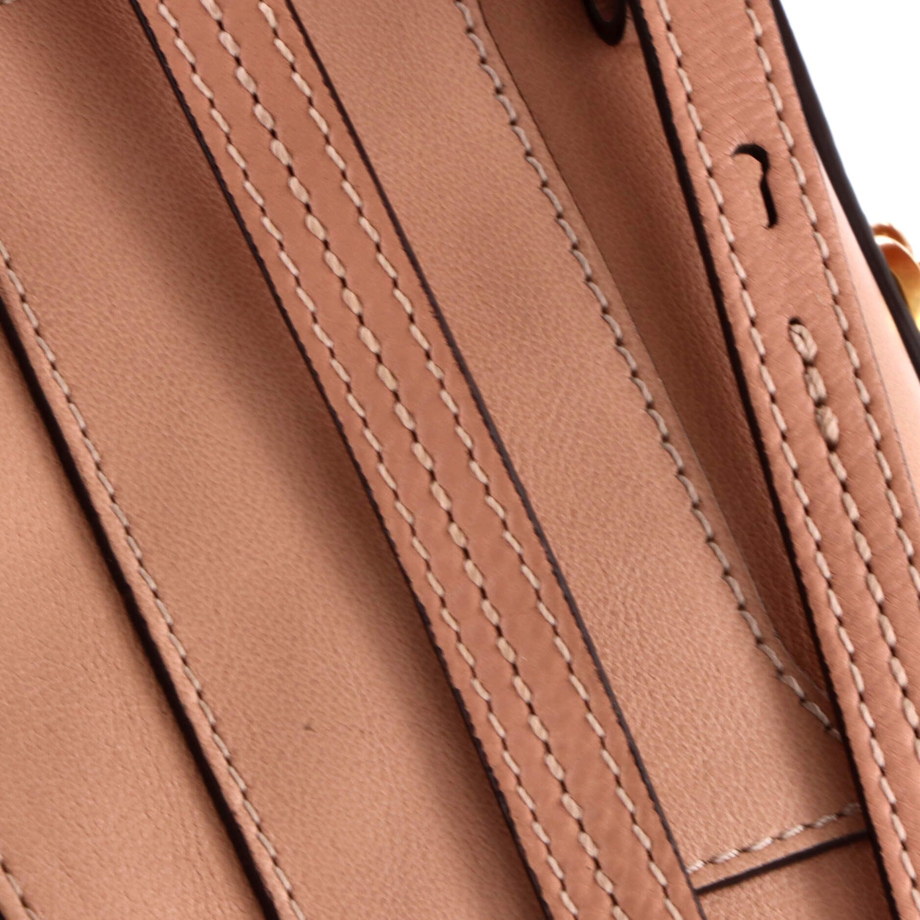 Chloe Nile Crossbody Bag Size ONE SIZE - 7 Thumbnail