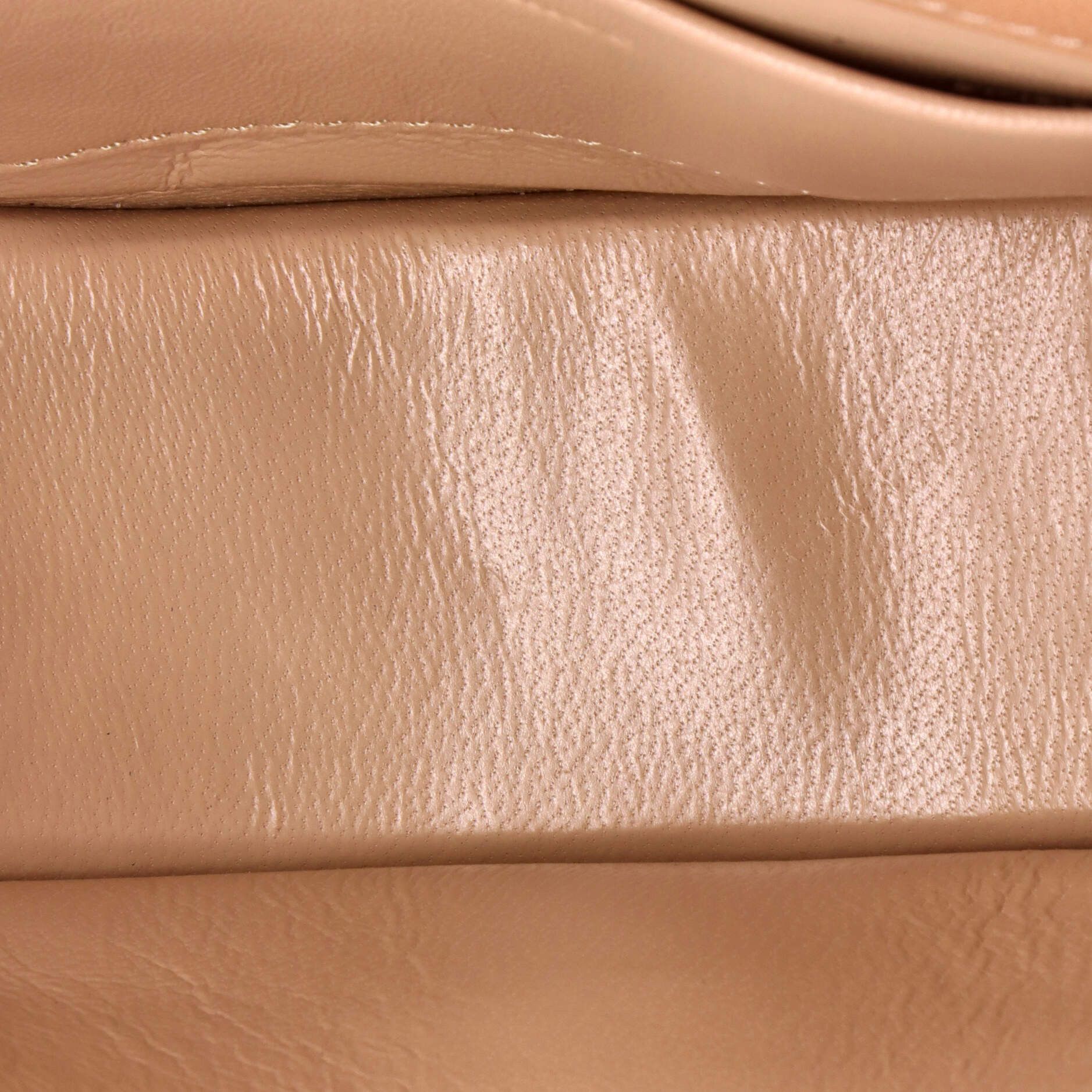 Chloe Nile Crossbody Bag Size ONE SIZE - 5 Thumbnail