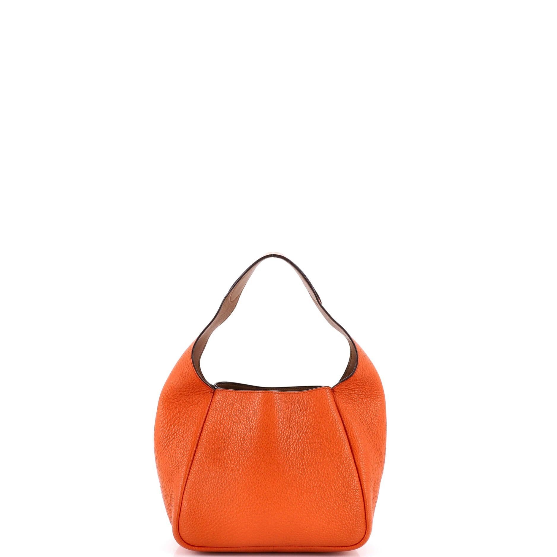 Prada Dynamique Hobo Size ONE SIZE - 3 Thumbnail