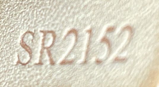 Louis Vuitton Palermo Handbag Size ONE SIZE - 9 Thumbnail