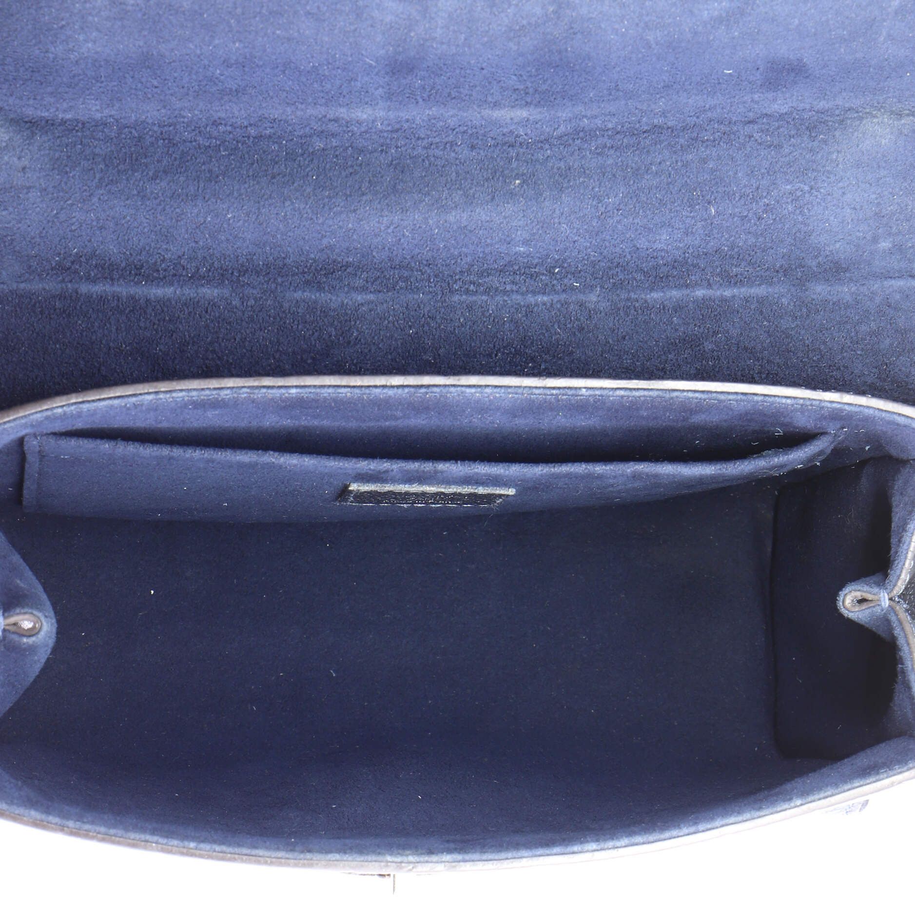 Louis Vuitton Saint Sulpice Handbag Size ONE SIZE - 5 Thumbnail