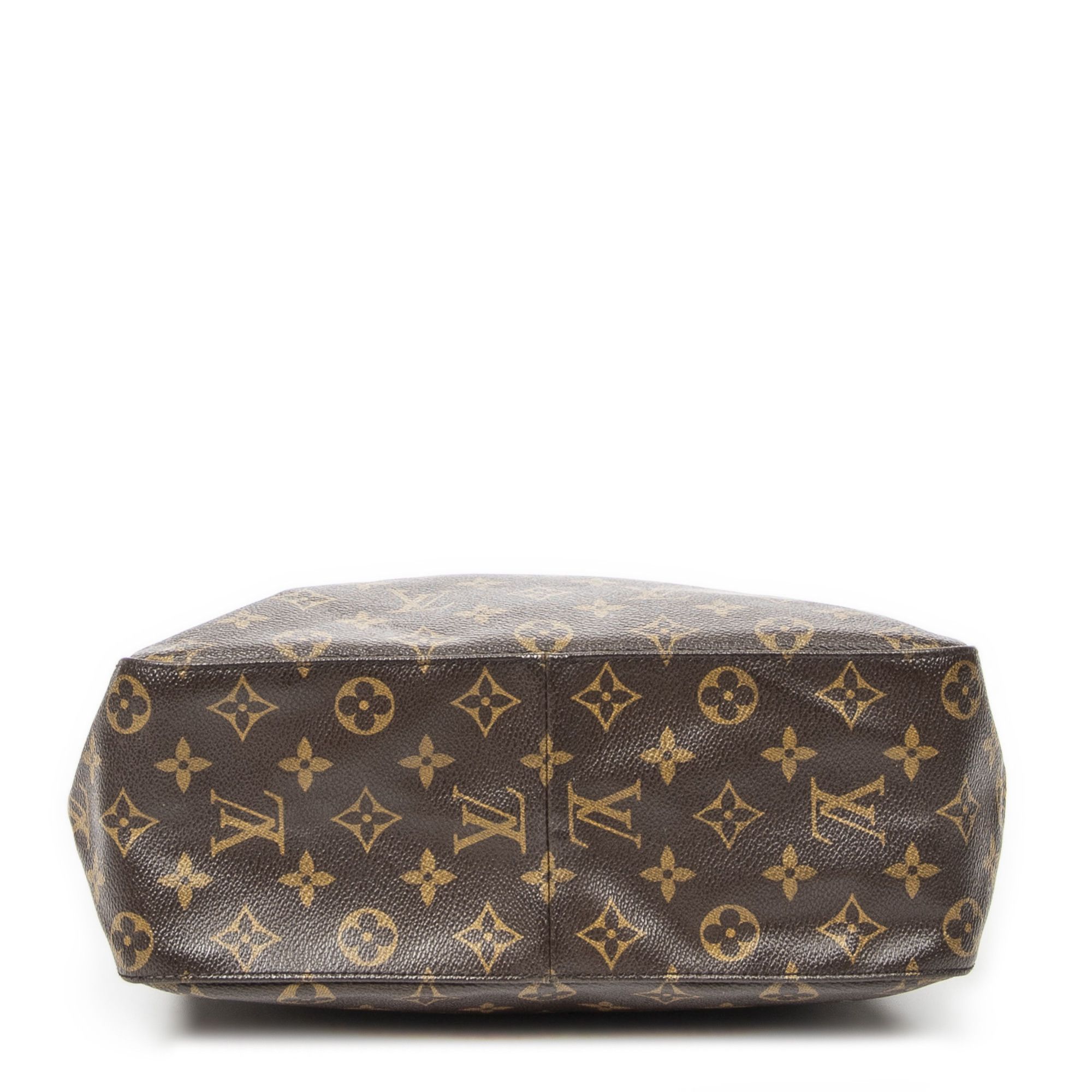 Louis Vuitton Looping GM Size ONE SIZE - 6 Thumbnail