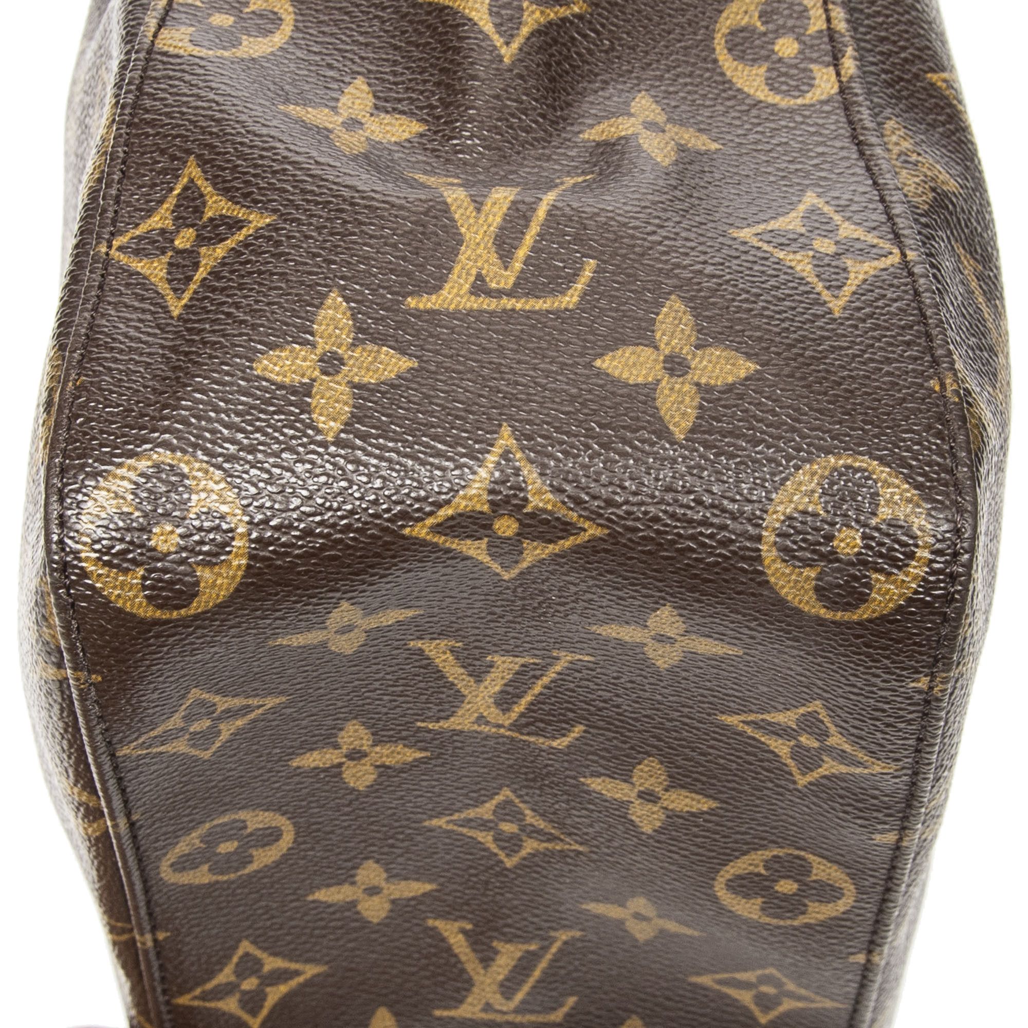 Louis Vuitton Looping GM Size ONE SIZE - 7 Thumbnail