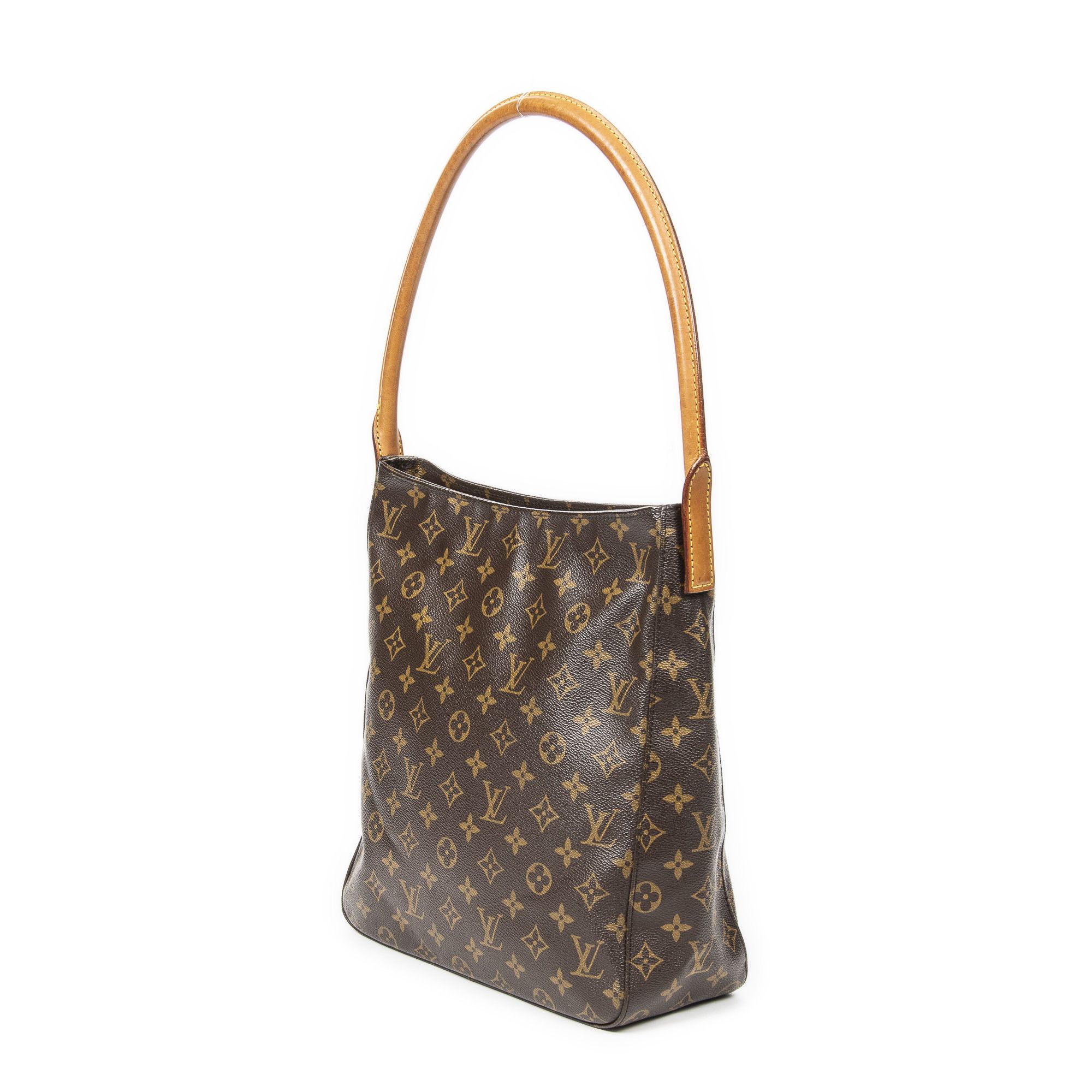 Louis Vuitton Looping GM Size ONE SIZE - 2 Thumbnail
