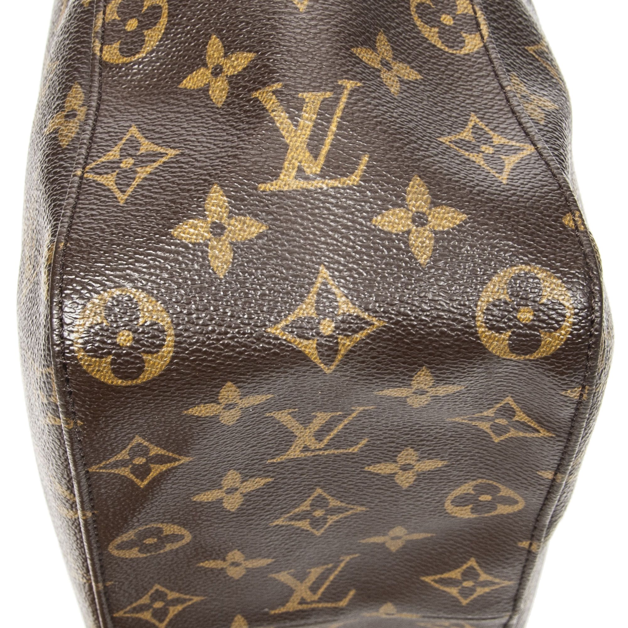 Louis Vuitton Looping GM Size ONE SIZE - 8 Thumbnail
