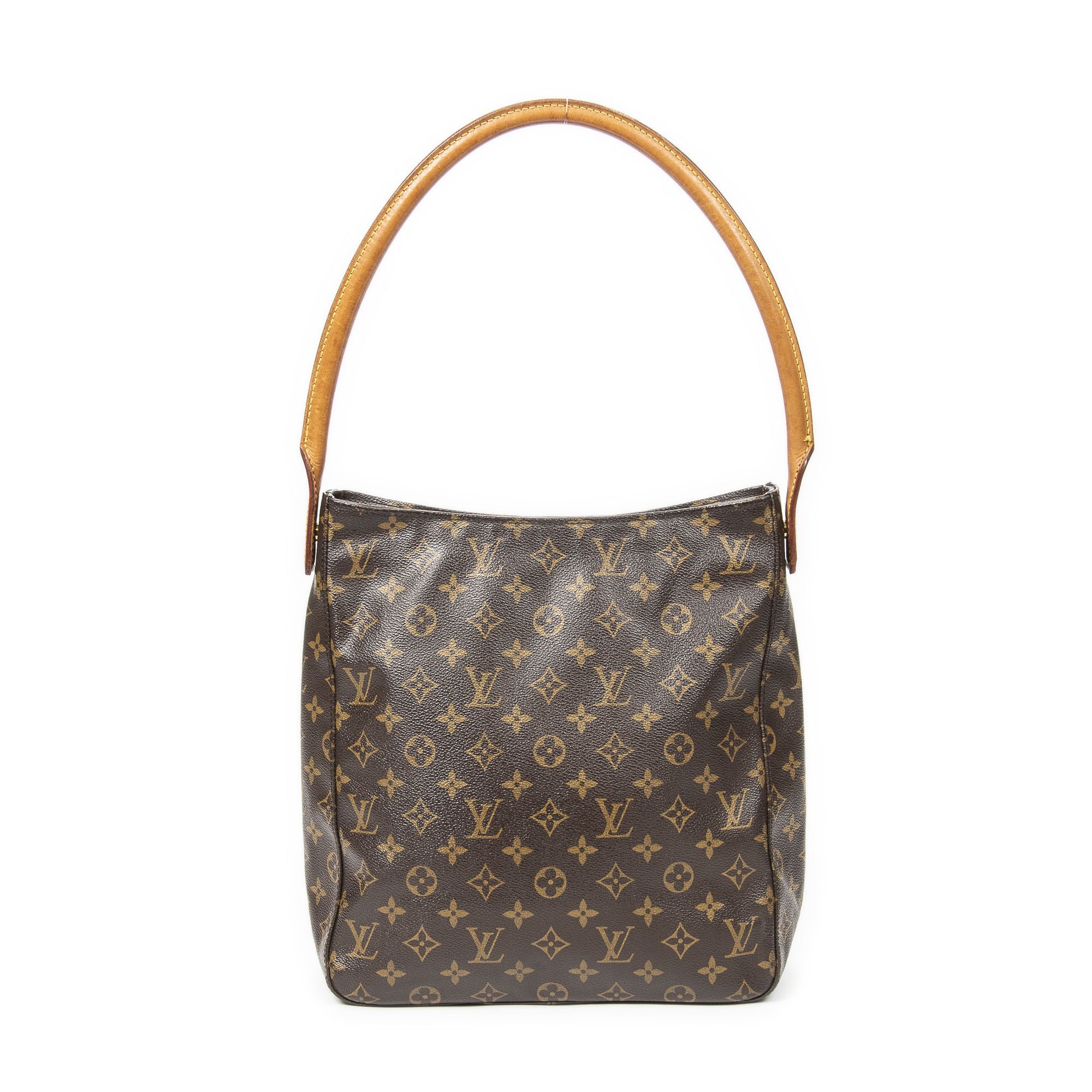 Louis Vuitton Looping GM Size ONE SIZE - 5 Thumbnail