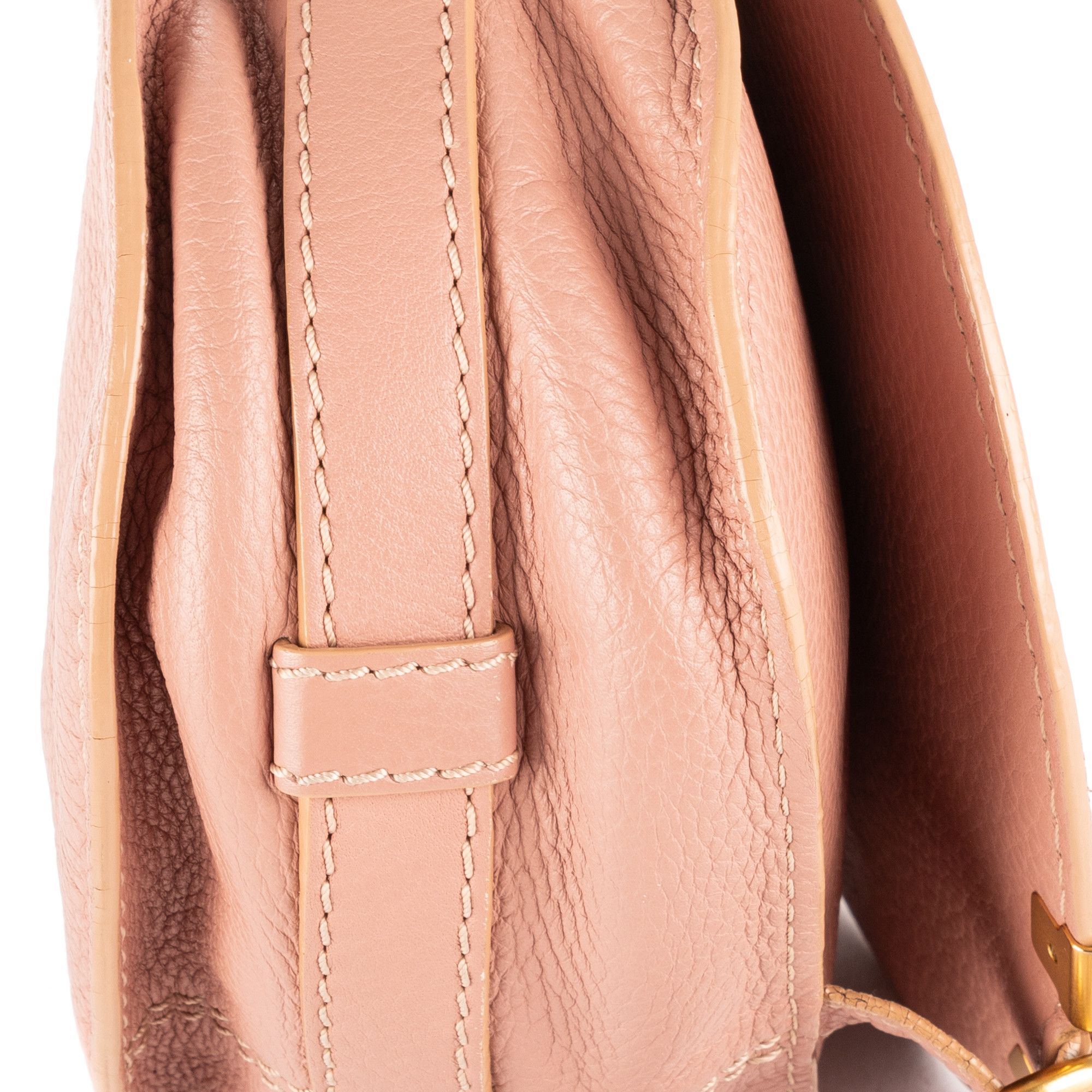 Chloe Marcie Crossbody Size ONE SIZE - 7 Thumbnail