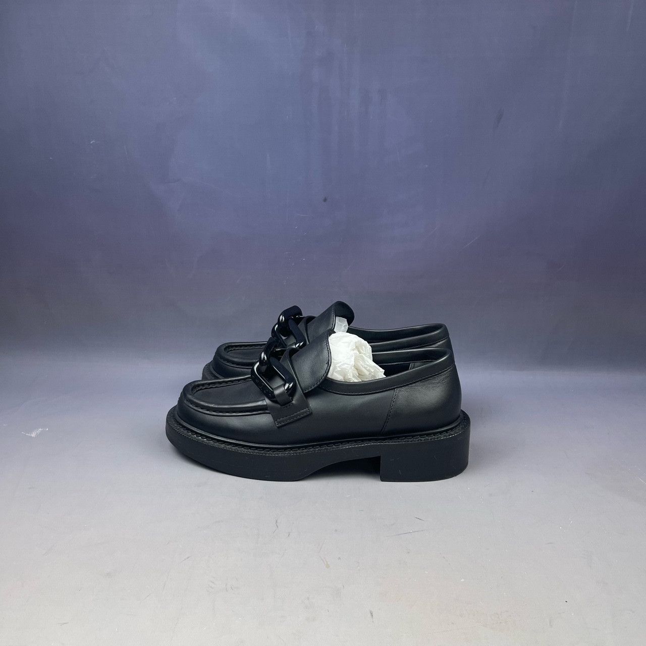Louis Vuitton Louis Vuitton Lowtop Sneakers us_6 Women Size US 6 / IT 36 - 4 Thumbnail