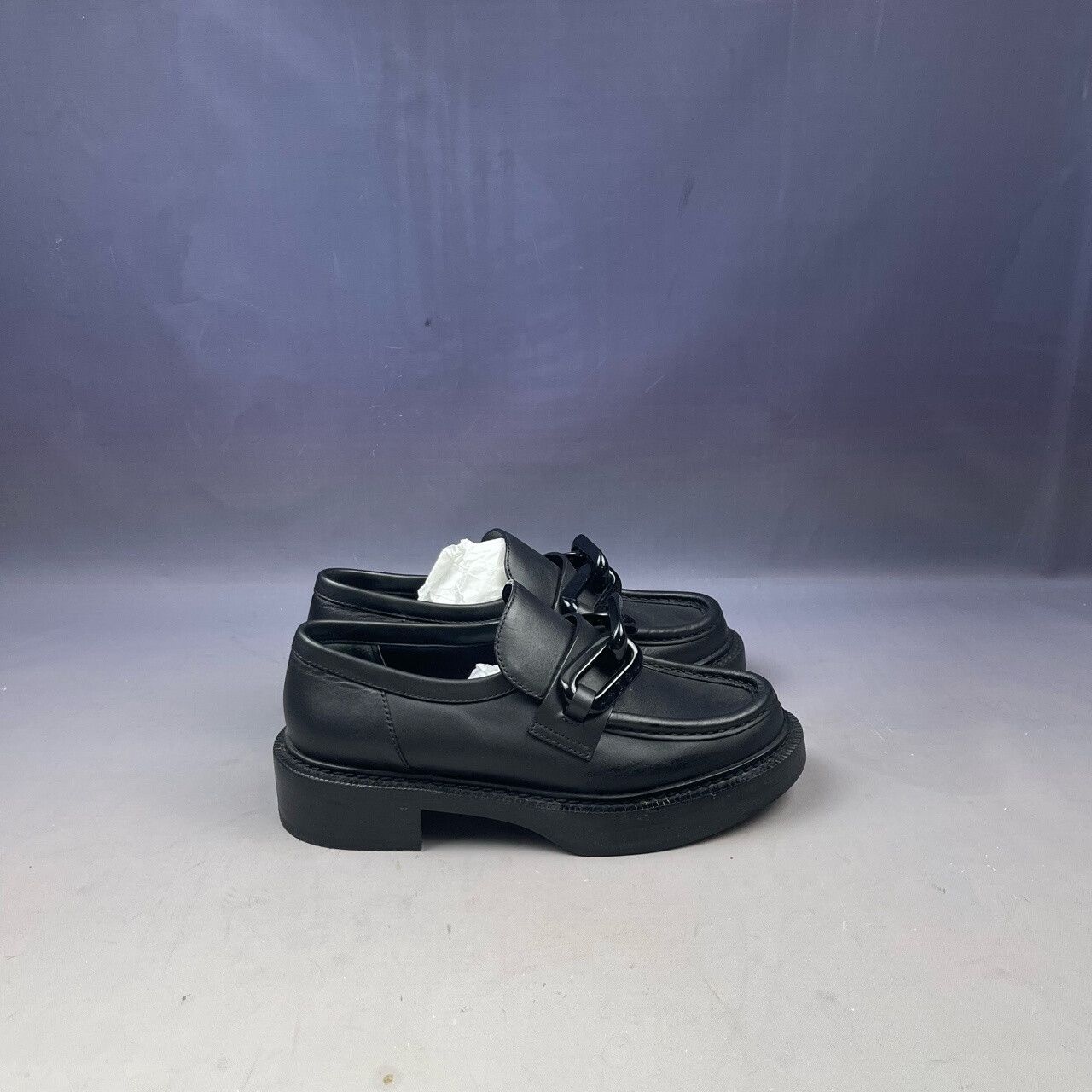 Louis Vuitton Louis Vuitton Lowtop Sneakers us_6 Women Size US 6 / IT 36 - 3 Thumbnail