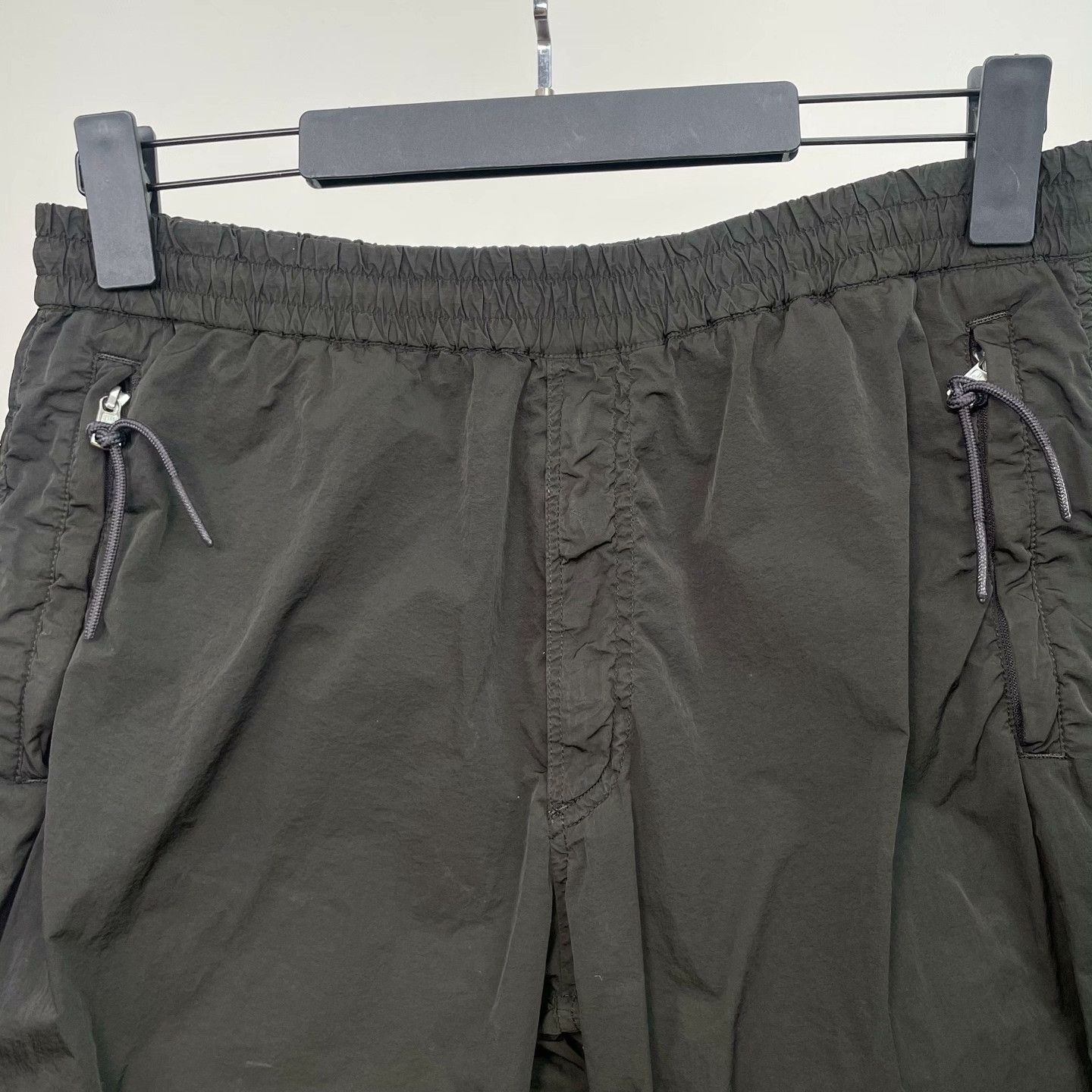 Moncler Moncler Casual Casual Pants 34 Men Size US 34 / EU 50 - 3 Thumbnail