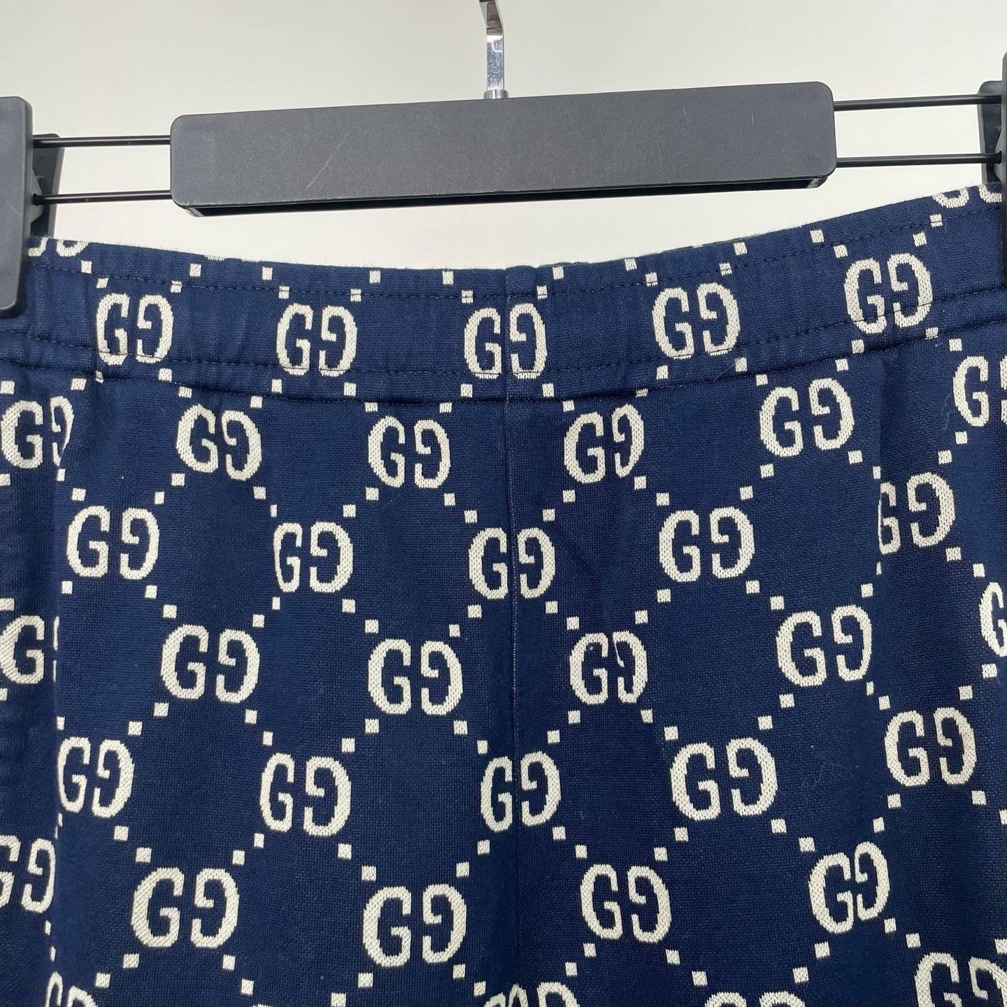 Gucci Gucci Casual Pants 32 Men Size US 32 / EU 48 - 4 Thumbnail