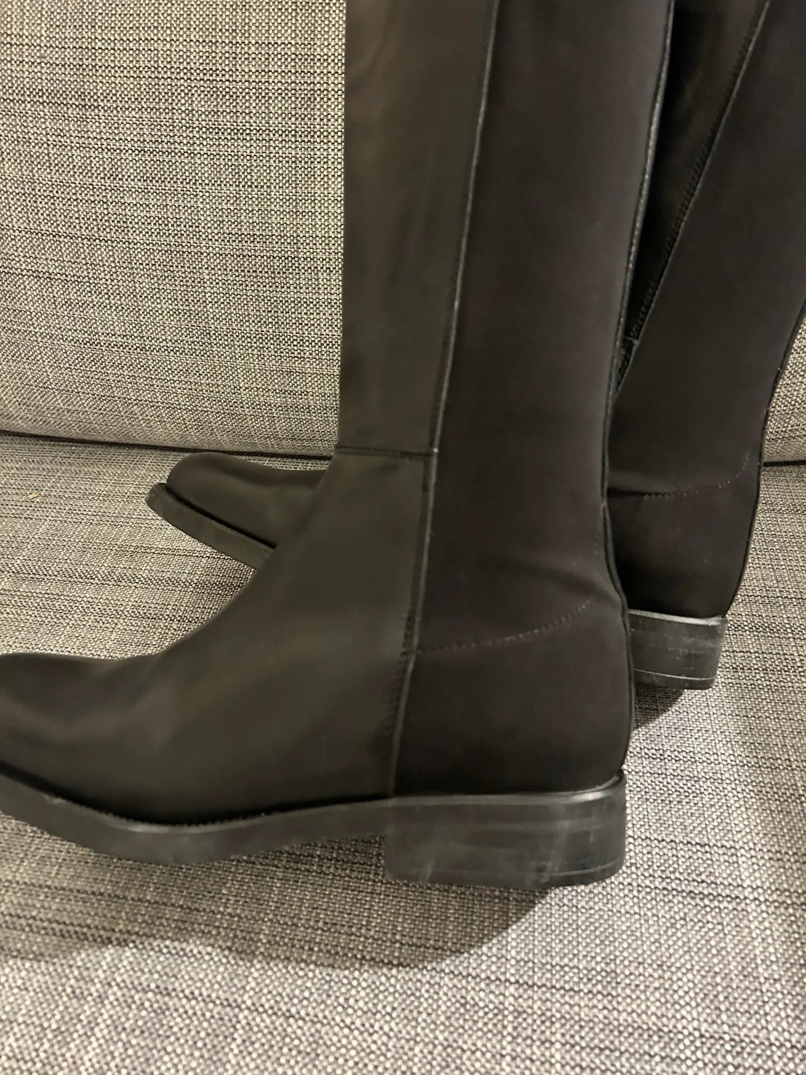 J Shoes J shoes Boots Size US 11 / IT 41 - 5 Thumbnail