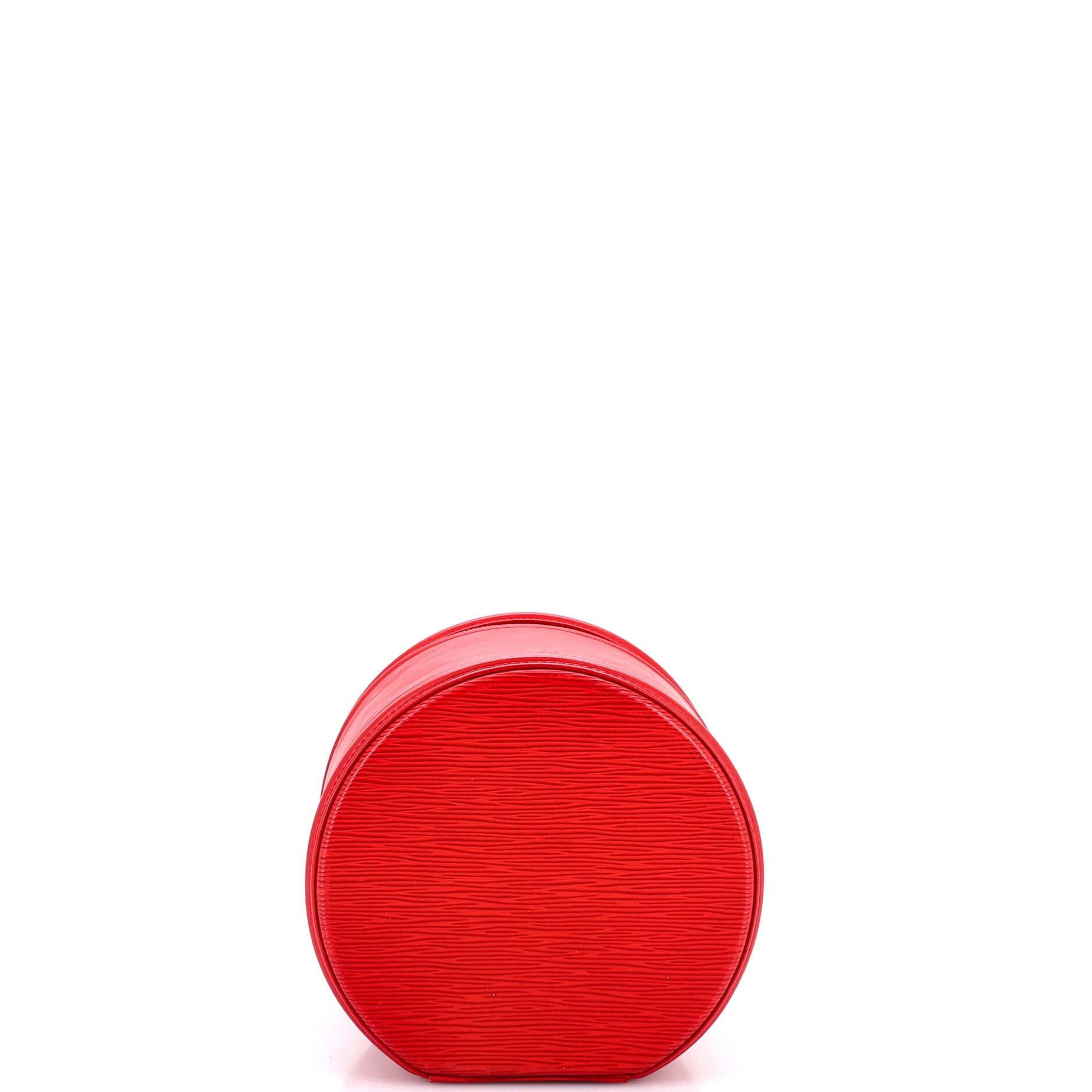 Louis Vuitton Cannes Beauty Case Size ONE SIZE - 4 Thumbnail