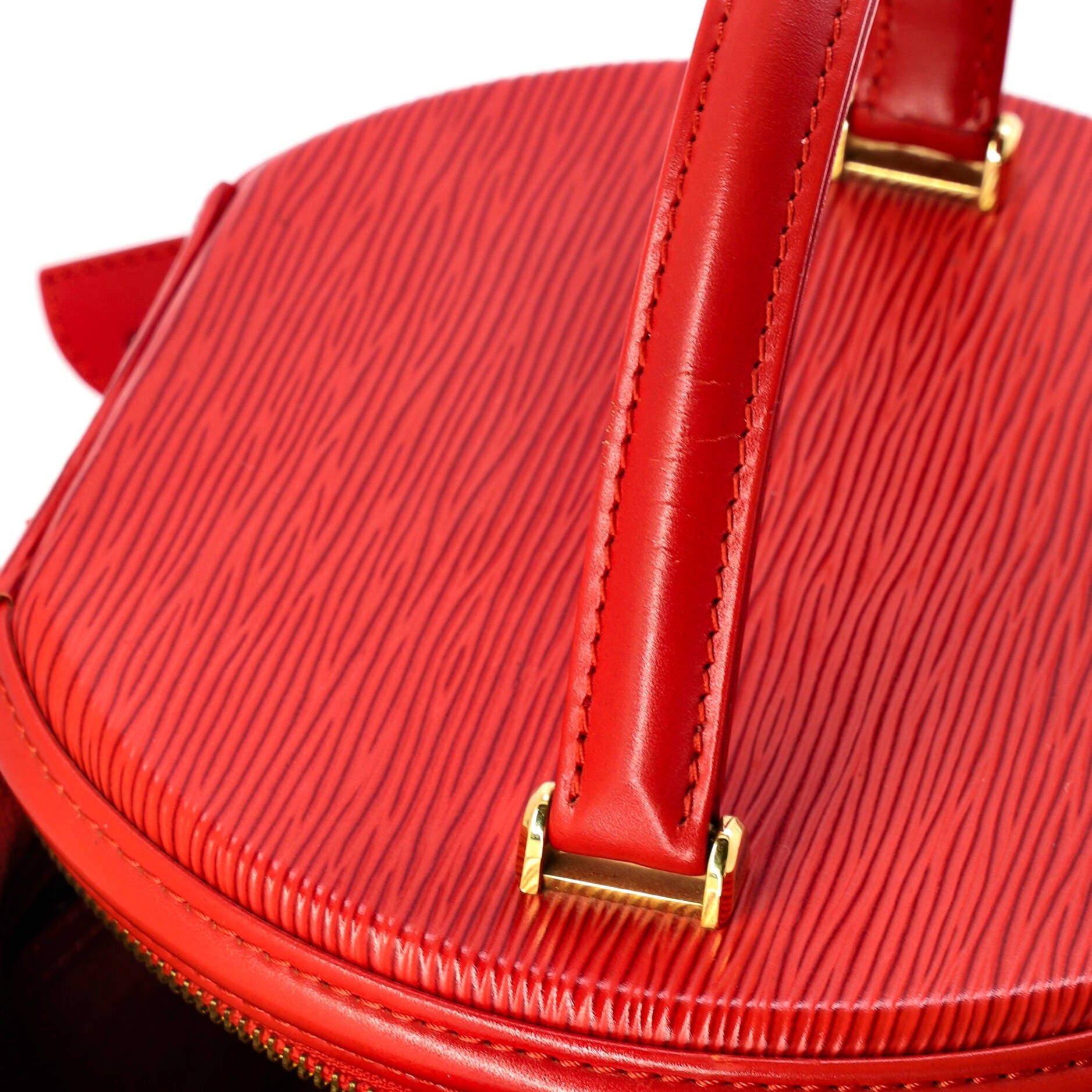 Louis Vuitton Cannes Beauty Case Size ONE SIZE - 7 Thumbnail