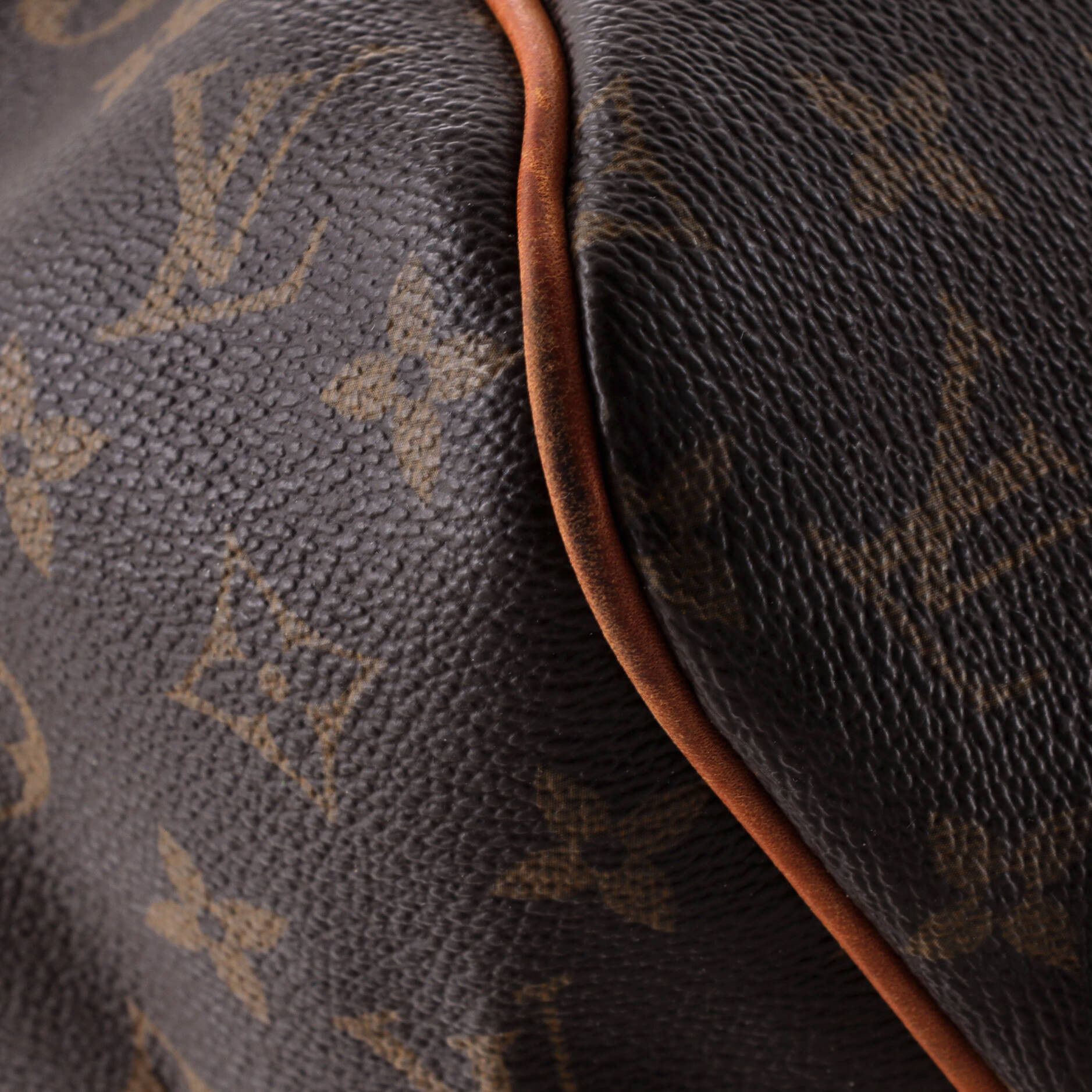 Louis Vuitton Delightful Handbag Size ONE SIZE - 6 Thumbnail