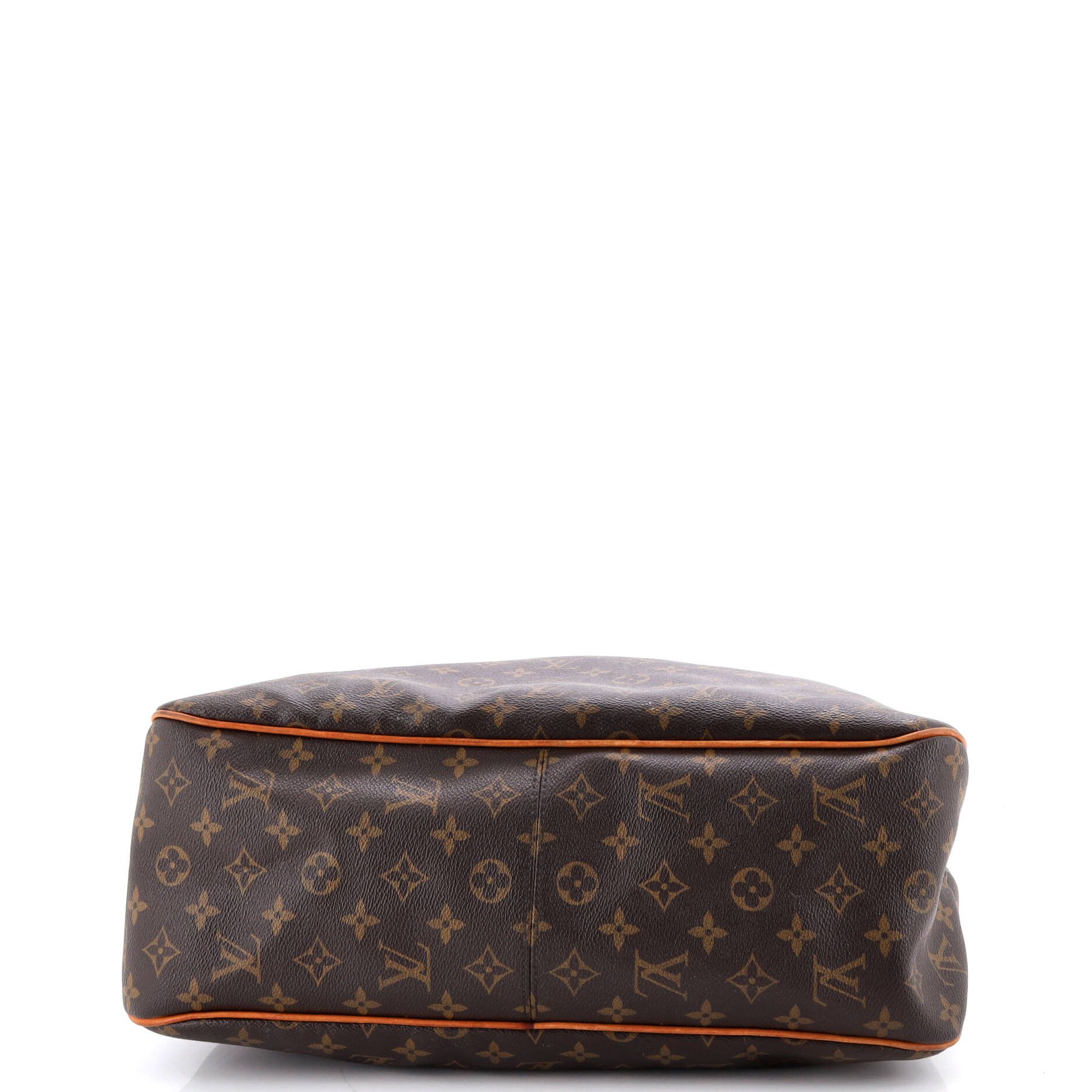 Louis Vuitton Delightful Handbag Size ONE SIZE - 4 Thumbnail