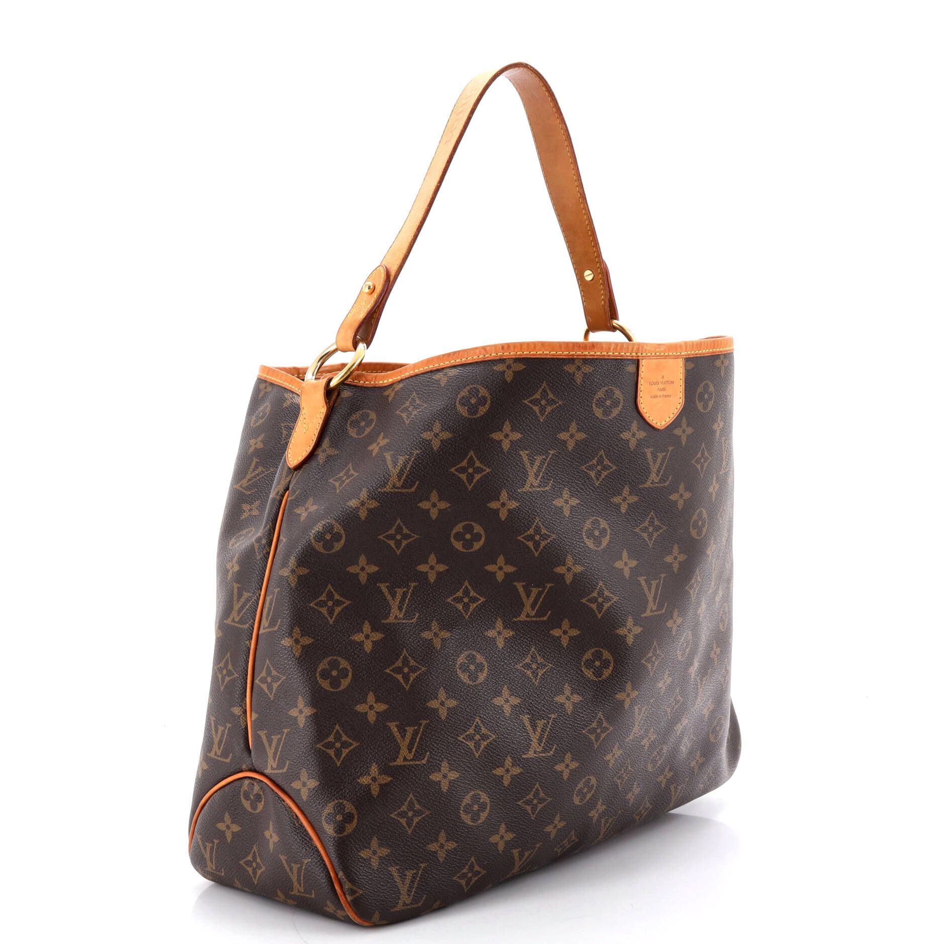 Louis Vuitton Delightful Handbag Size ONE SIZE - 2 Thumbnail