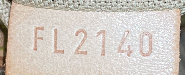 Louis Vuitton Delightful Handbag Size ONE SIZE - 8 Thumbnail