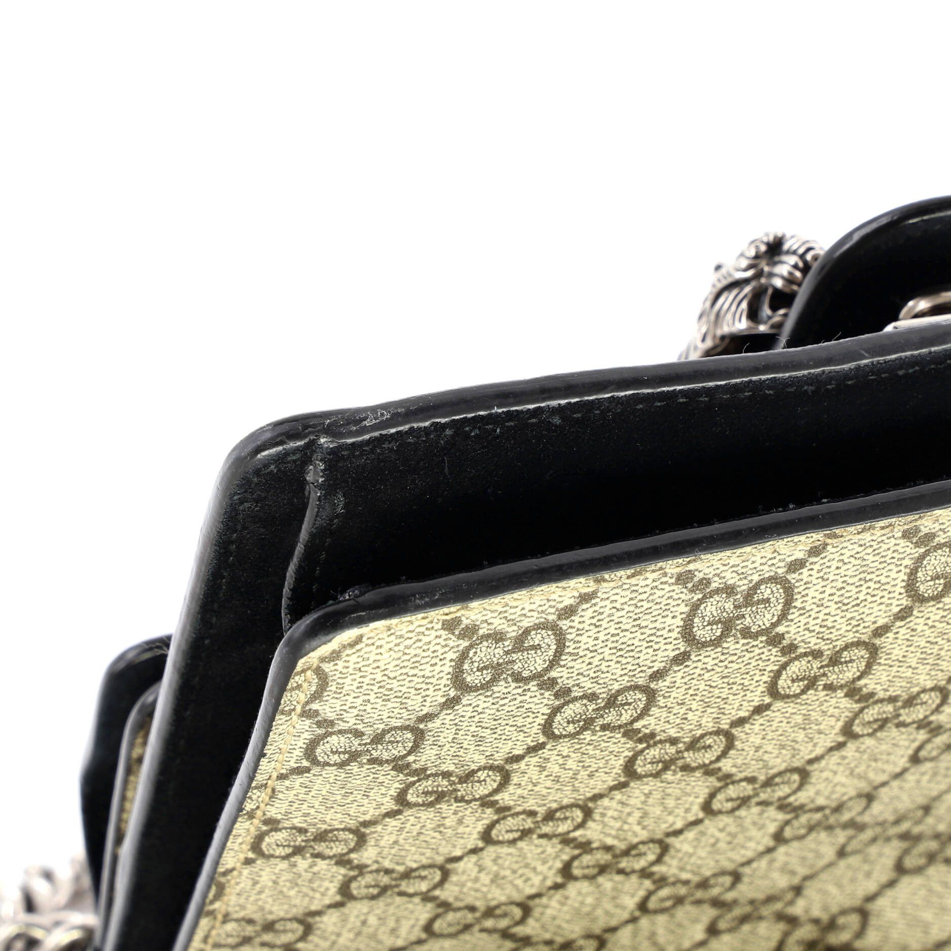 Gucci Dionysus Bag Size ONE SIZE - 7 Thumbnail