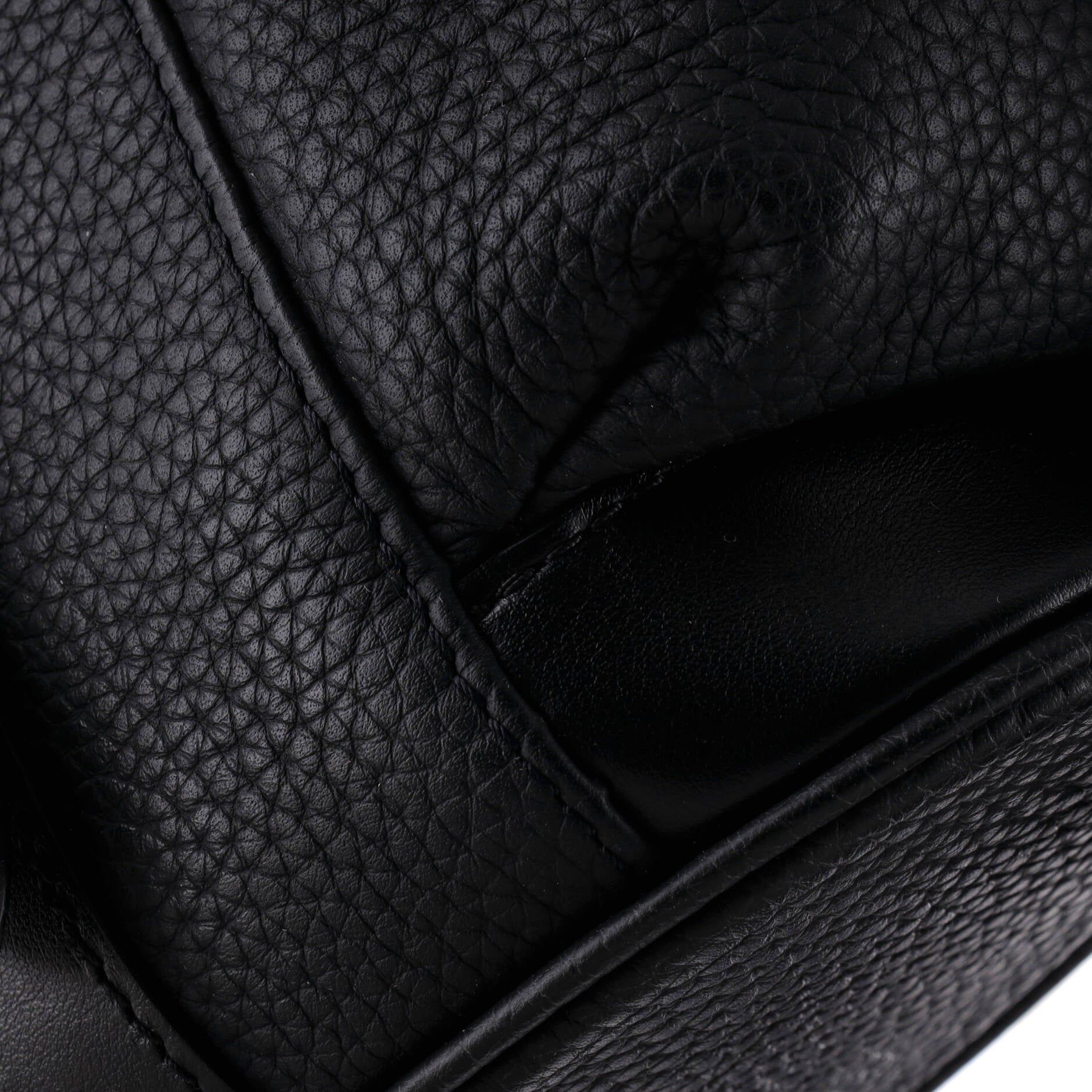 Louis Vuitton Christopher NM Messenger Bag Size ONE SIZE - 6 Thumbnail
