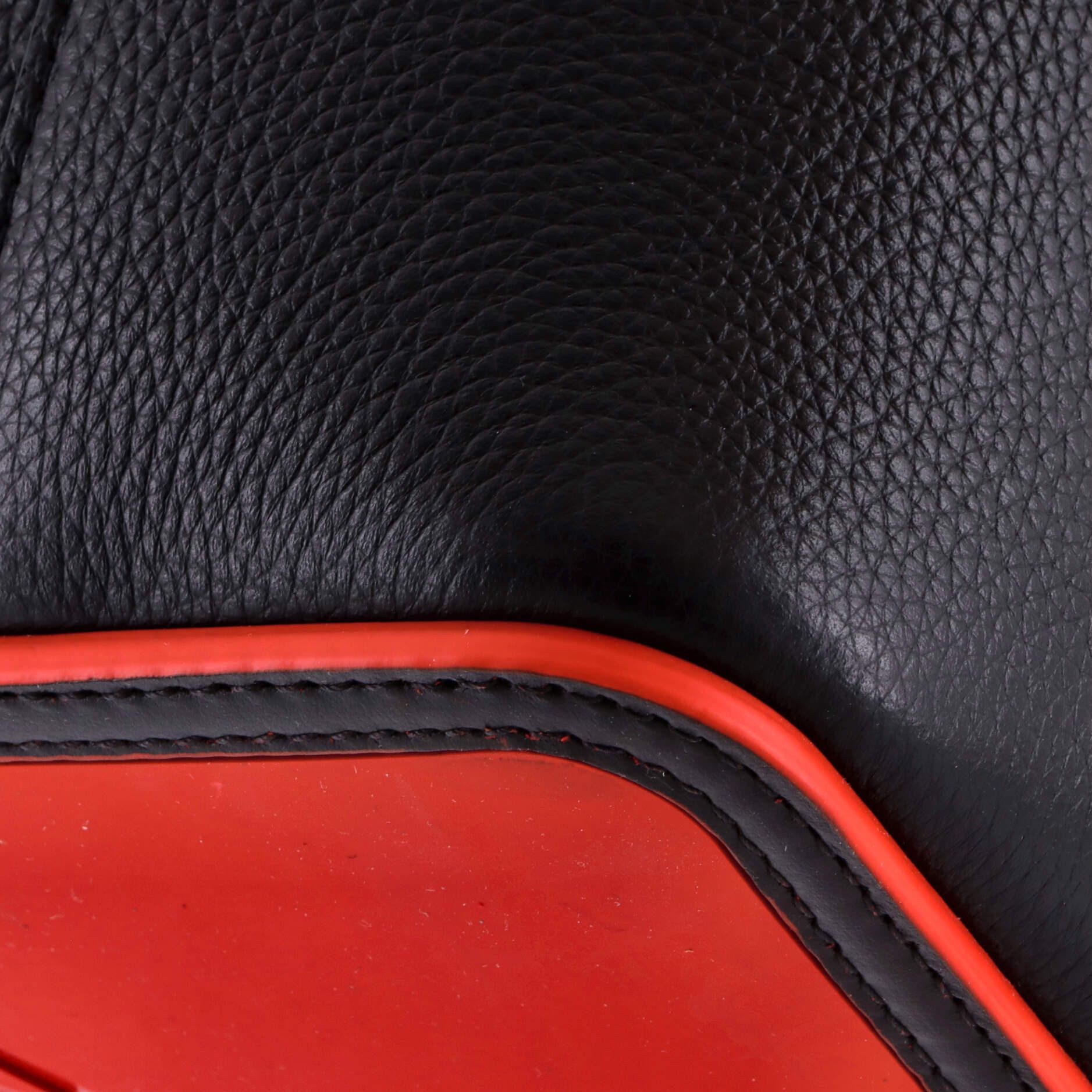 Christian Louboutin Cabata East West Tote Size ONE SIZE - 7 Thumbnail