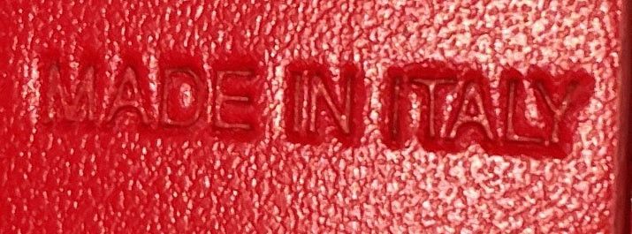 Christian Louboutin Cabata East West Tote Size ONE SIZE - 9 Thumbnail