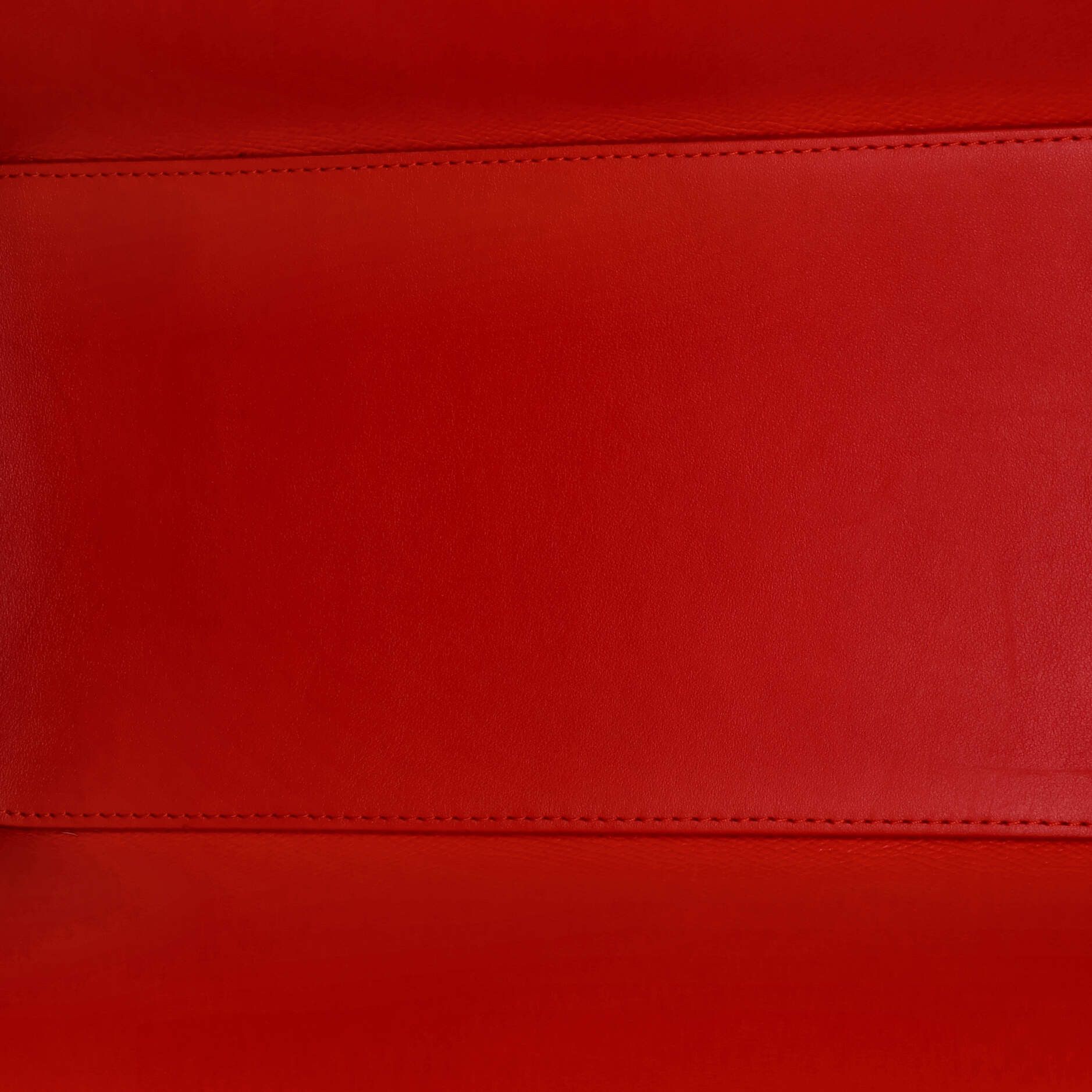 Christian Louboutin Cabata East West Tote Size ONE SIZE - 6 Thumbnail