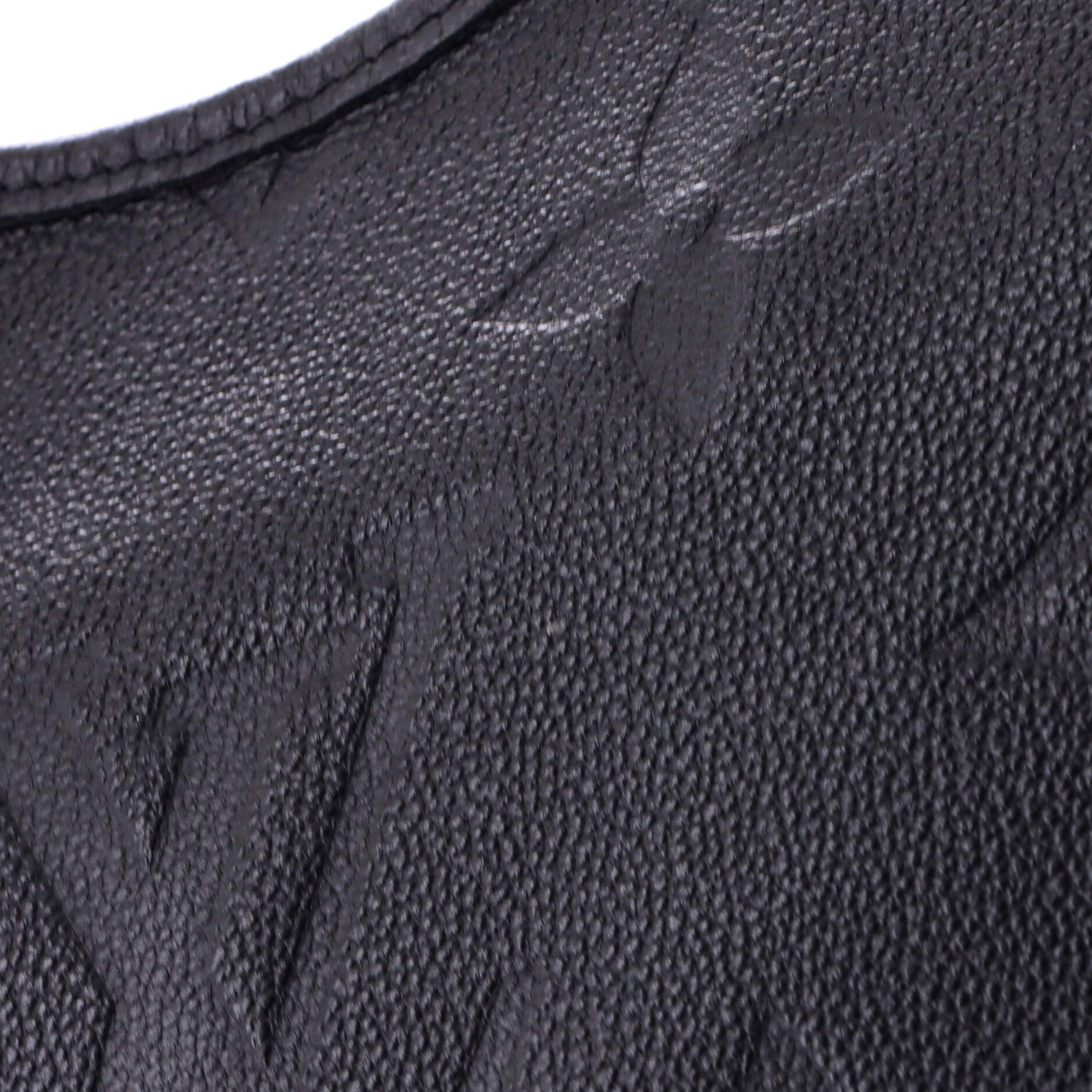 Louis Vuitton CarryAll Hobo Size ONE SIZE - 8 Thumbnail