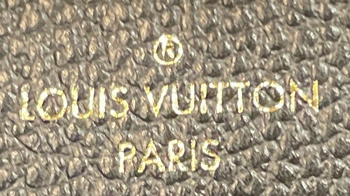 Louis Vuitton CarryAll Hobo Size ONE SIZE - 9 Thumbnail