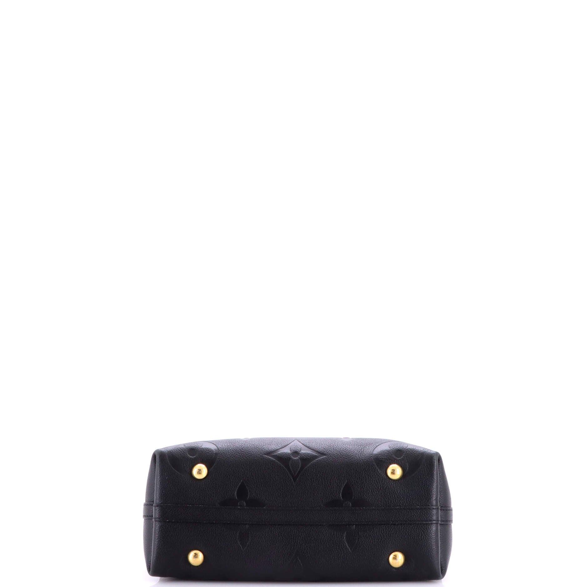 Louis Vuitton CarryAll Hobo Size ONE SIZE - 5 Thumbnail