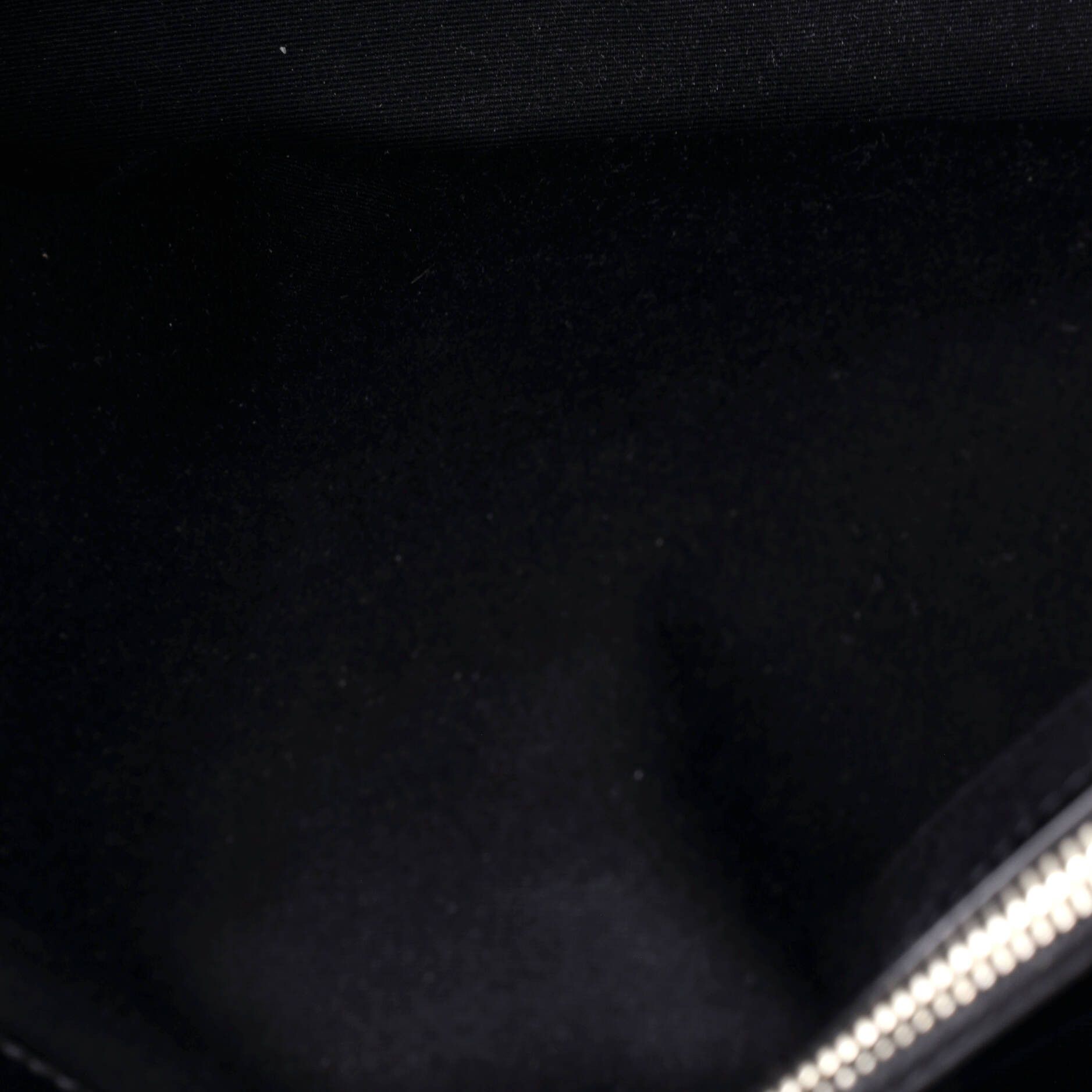 Saint Laurent Paris Loulou Shoulder Bag Size ONE SIZE - 5 Thumbnail