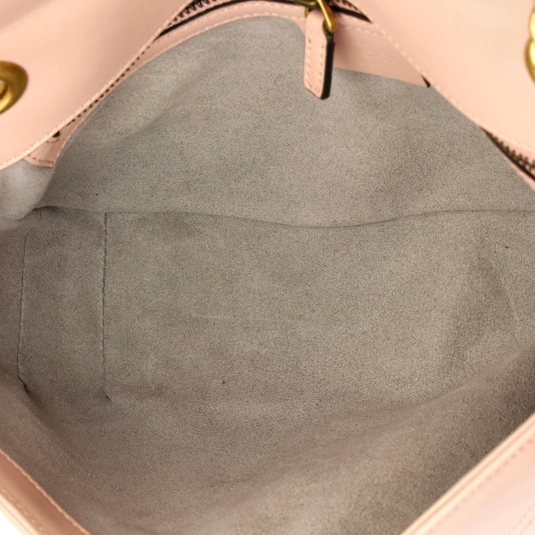 Gucci GG Marmont Flap Bag Size ONE SIZE - 5 Thumbnail