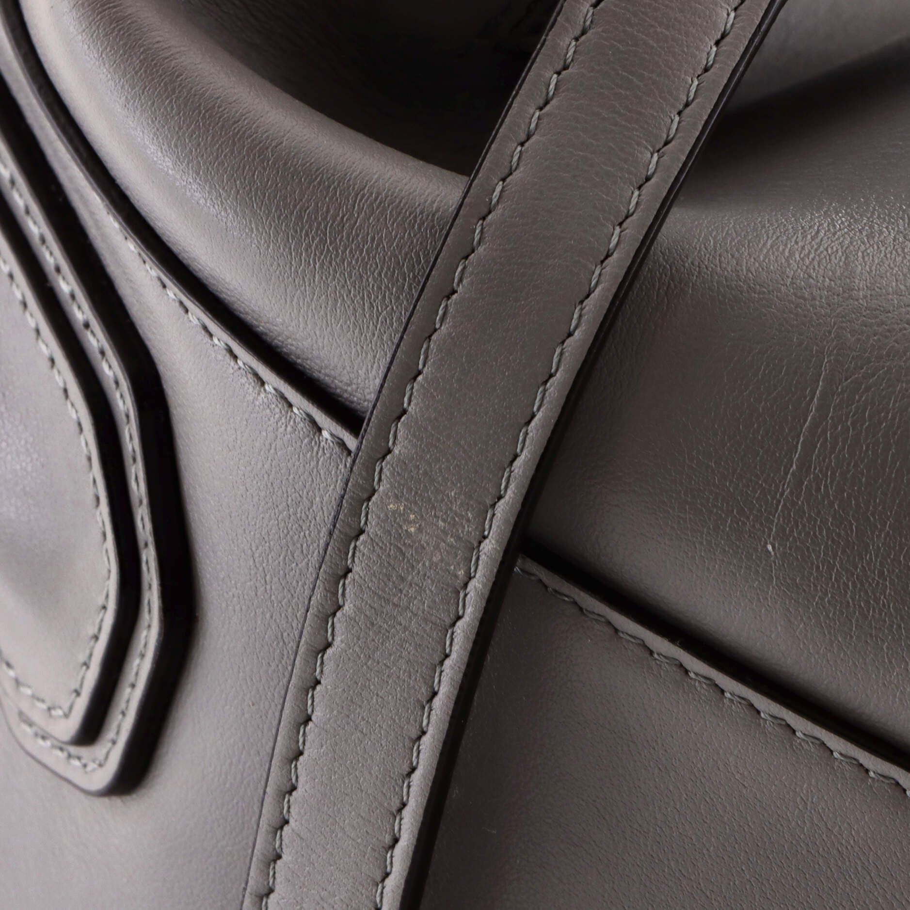 Givenchy Antigona Soft Bag Size ONE SIZE - 7 Thumbnail