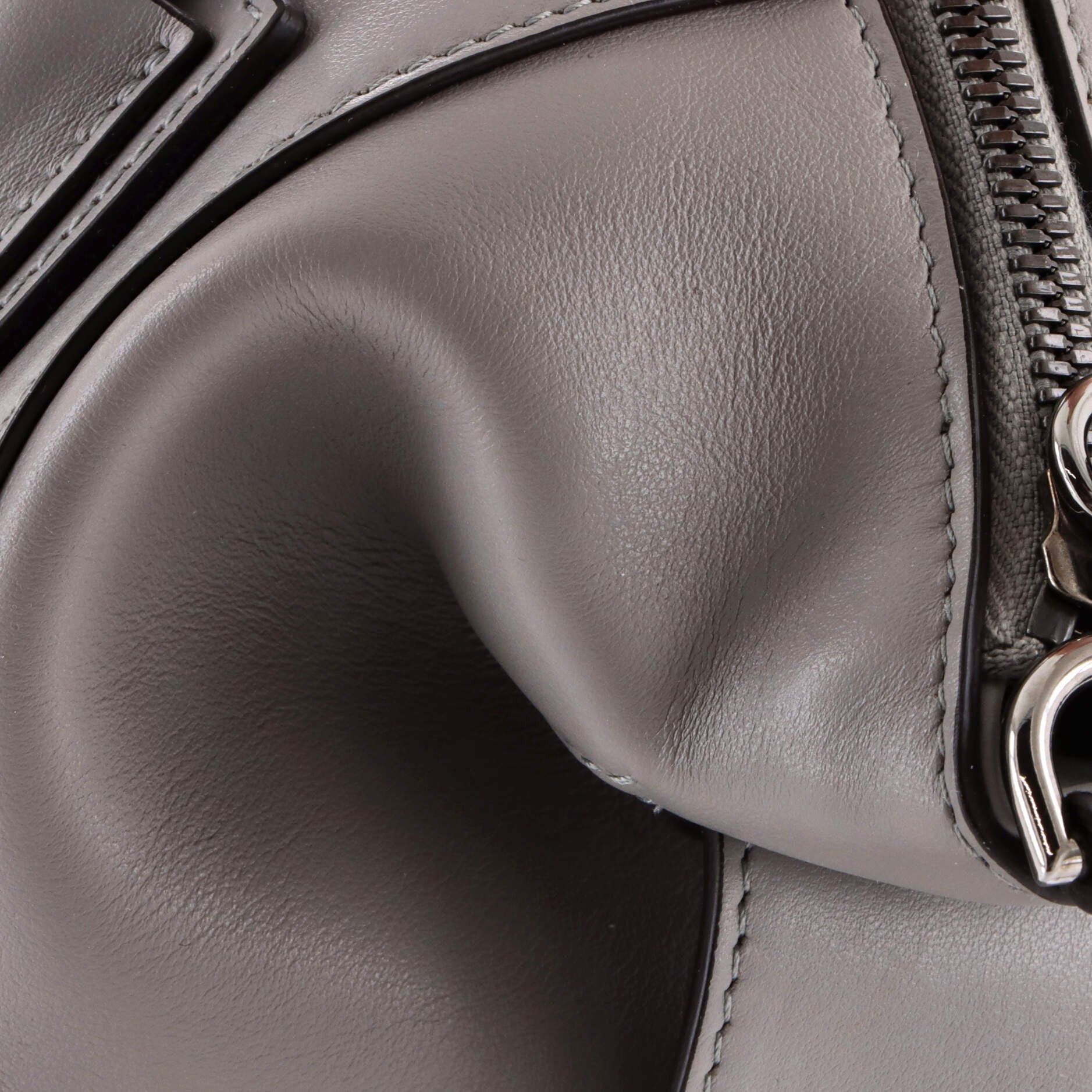 Givenchy Antigona Soft Bag Size ONE SIZE - 8 Thumbnail