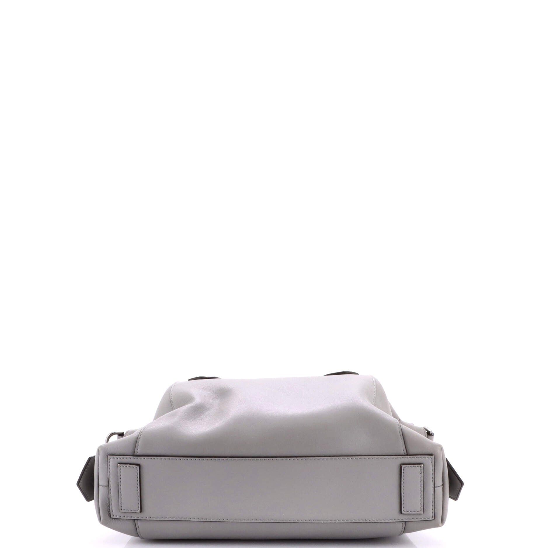 Givenchy Antigona Soft Bag Size ONE SIZE - 4 Thumbnail