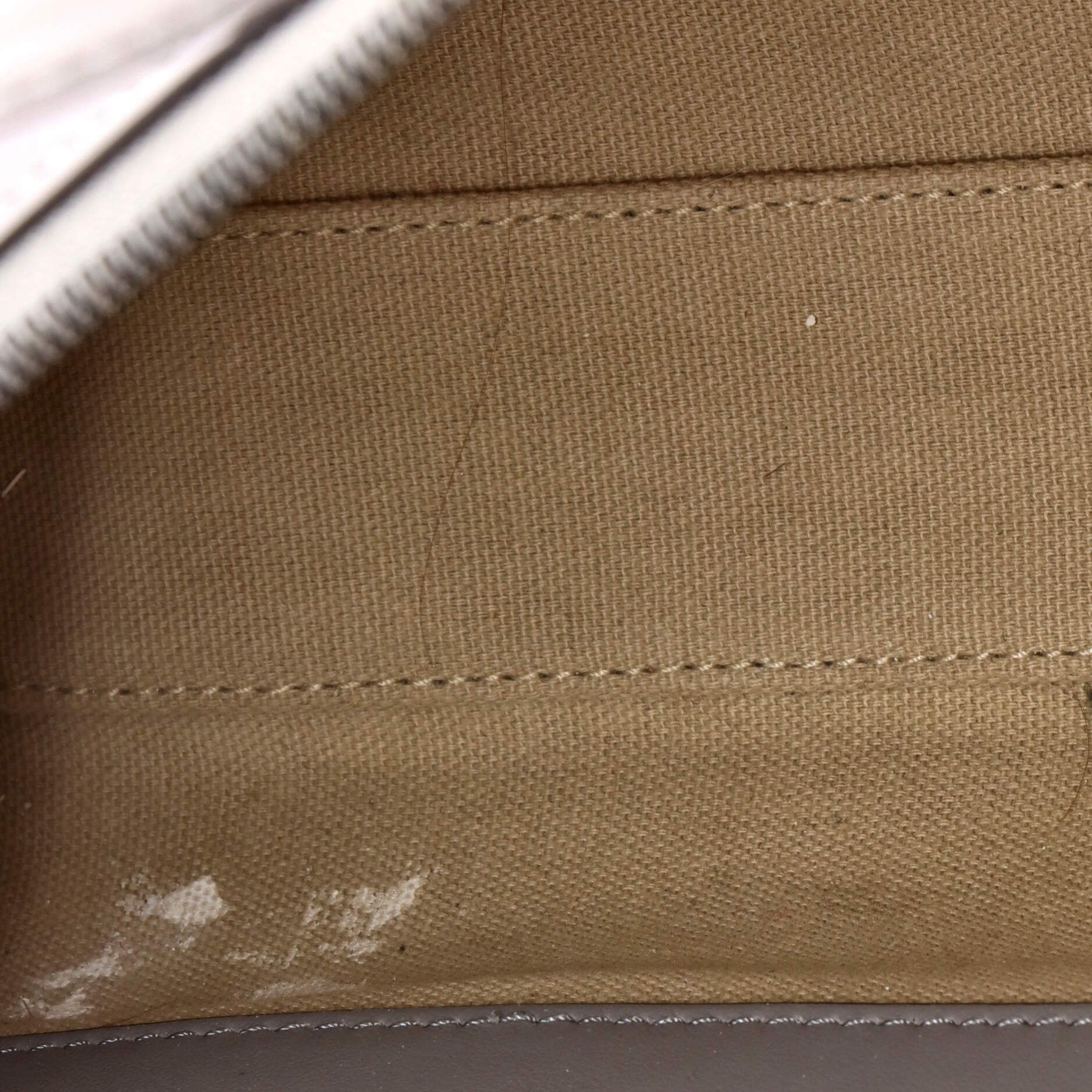 Givenchy Antigona Soft Bag Size ONE SIZE - 5 Thumbnail