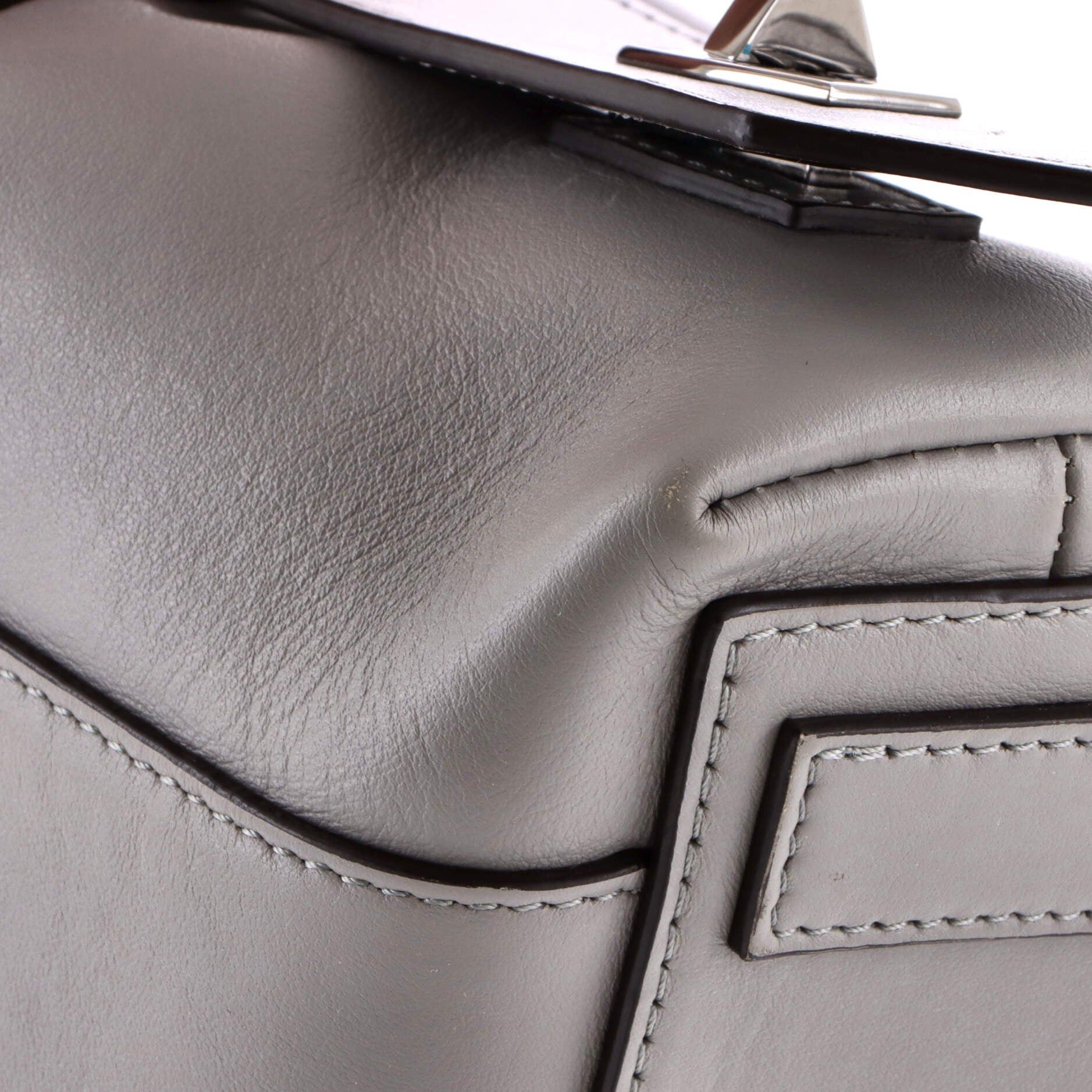 Givenchy Antigona Soft Bag Size ONE SIZE - 6 Thumbnail