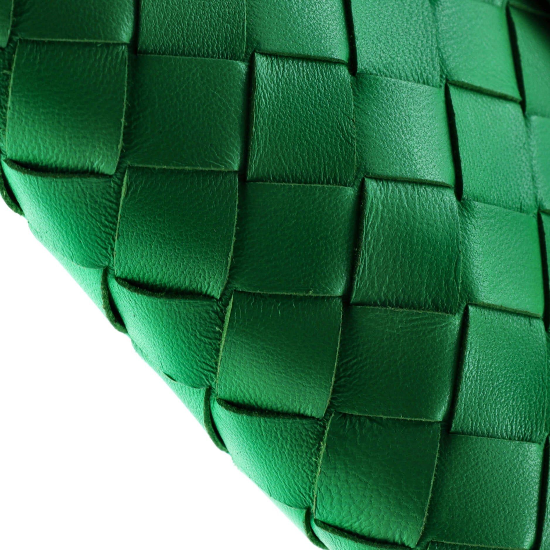 Bottega Veneta Cassette Flat Pouch Size ONE SIZE - 6 Thumbnail