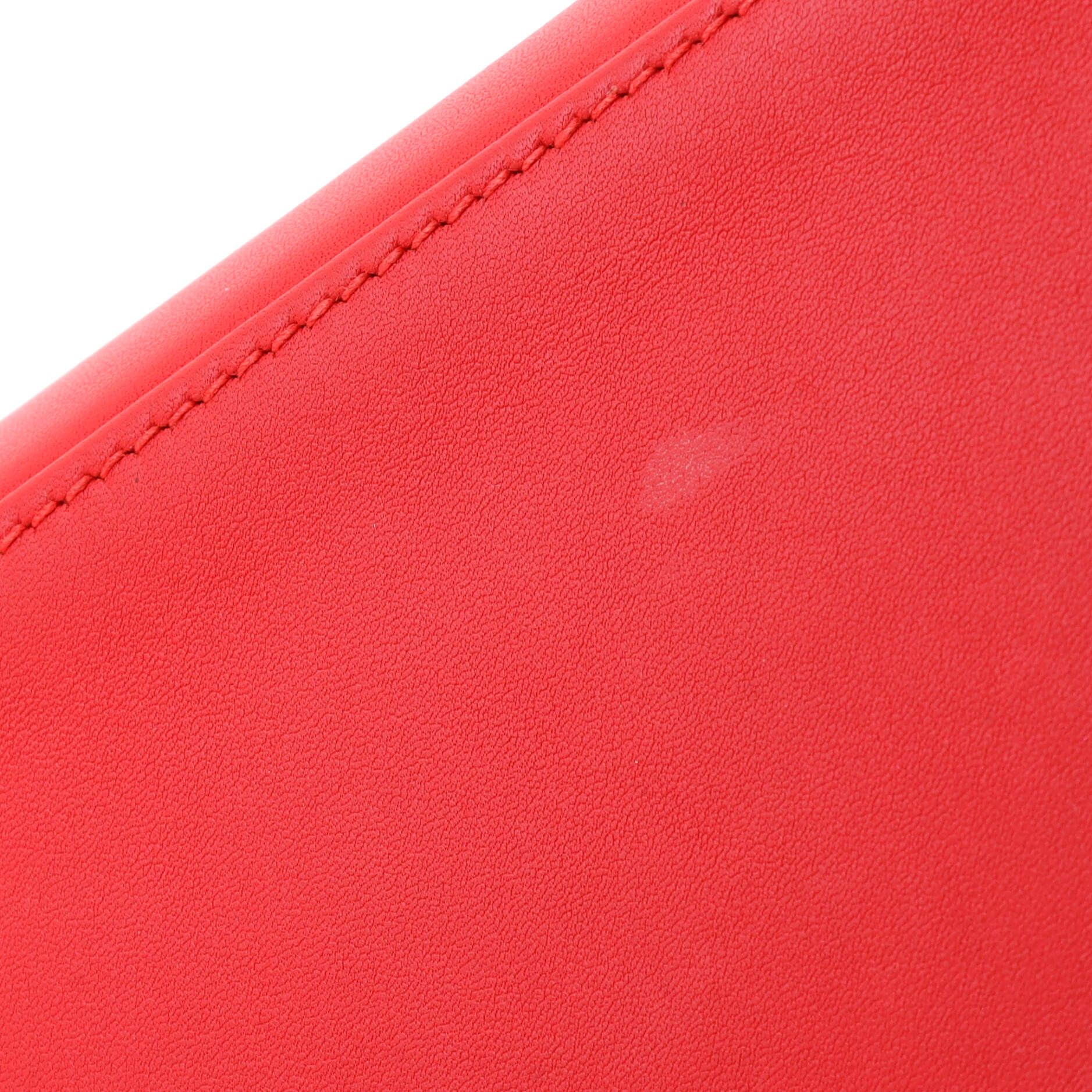 Hermes Kelly Handbag Size ONE SIZE - 8 Thumbnail